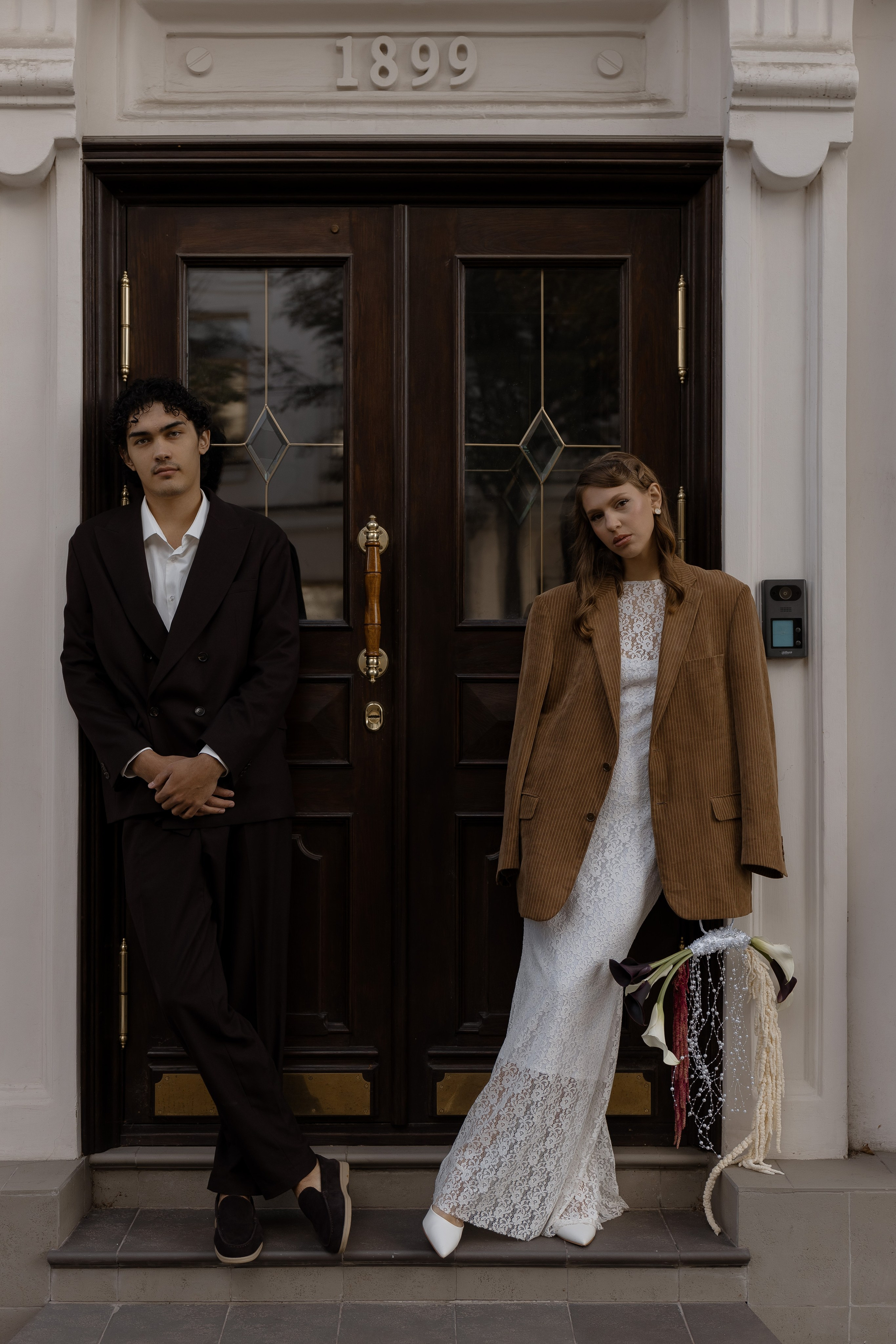 MARSEL | MARGO. Главная