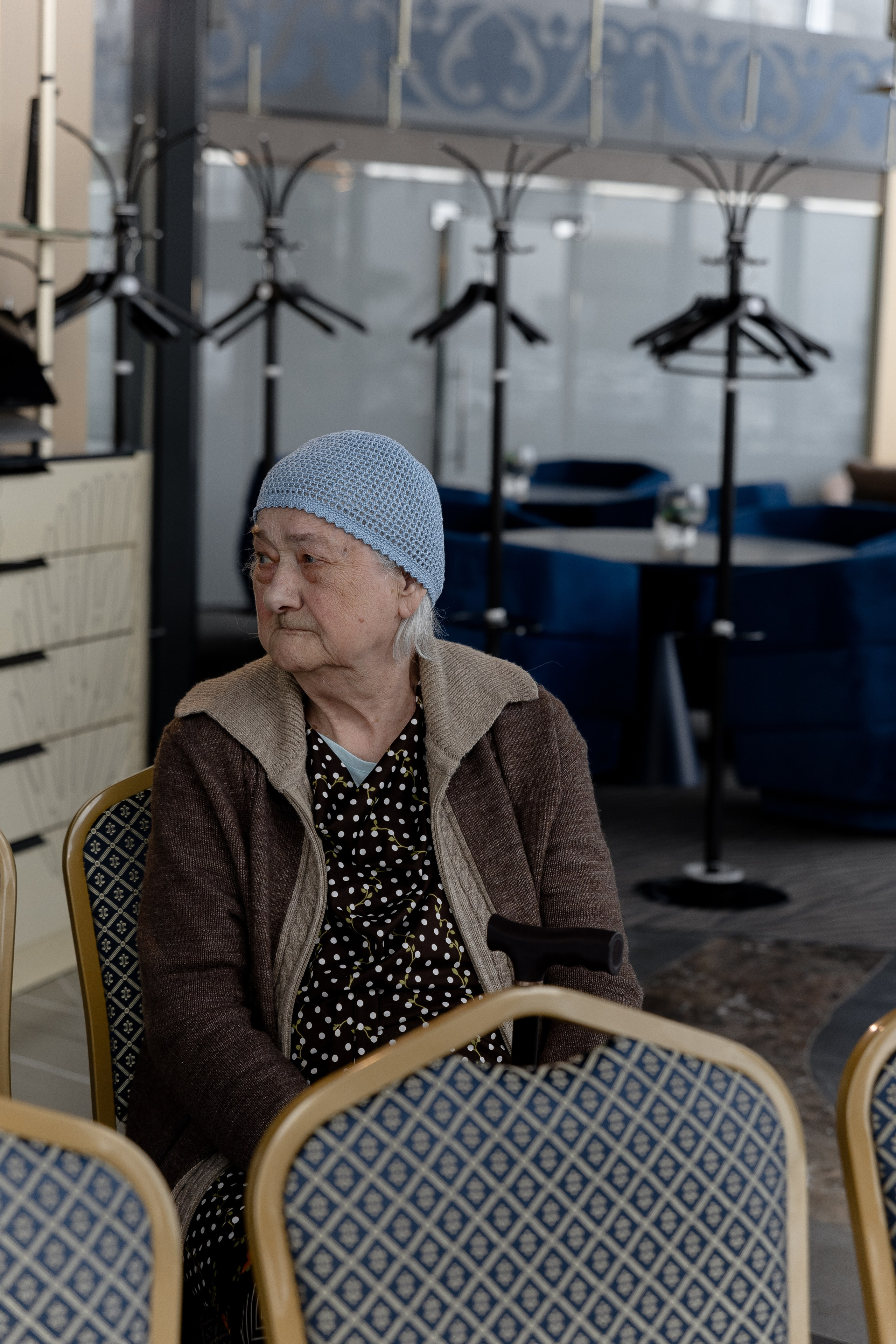 ALEXANDER|ALINA. Главная