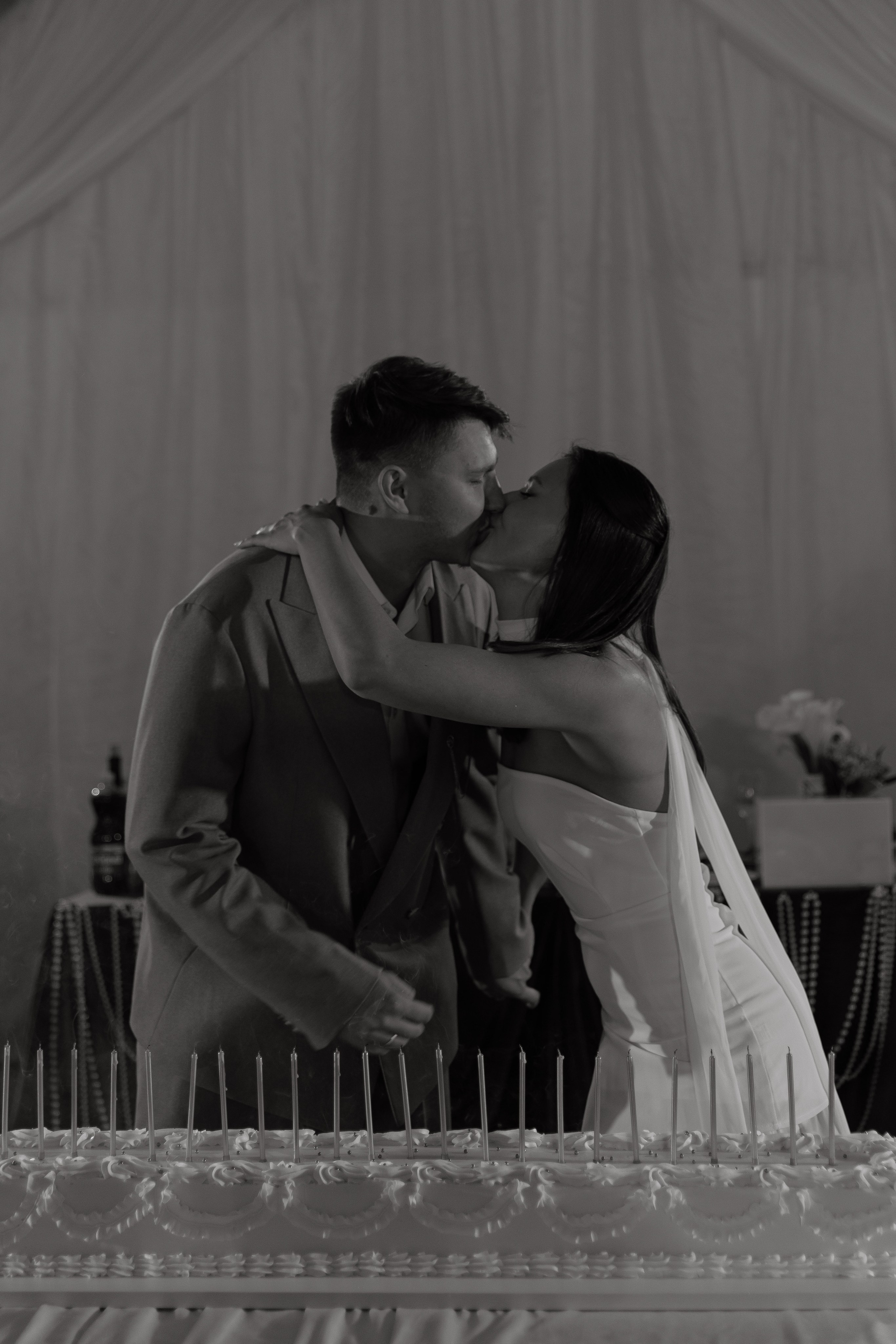 NIKITA | SVETA. Главная