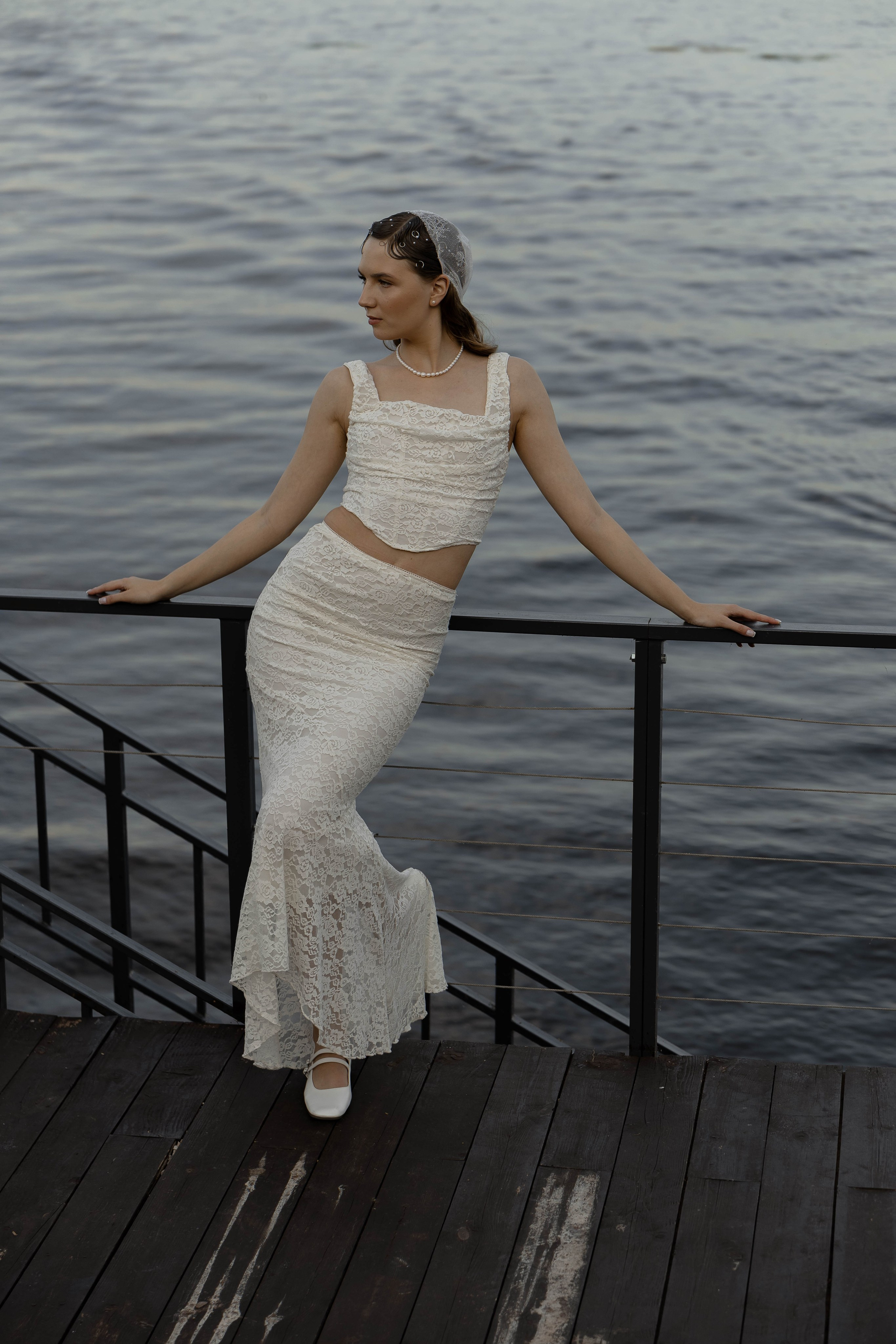 ILYA | POLINA. Главная