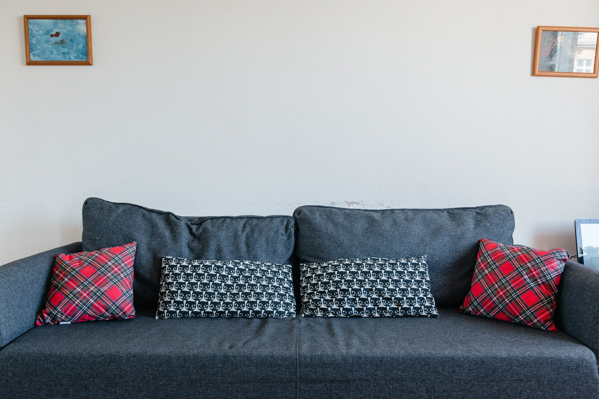 Проспект Карла Маркса, 27. Душевный фотограф Ваших самых ярких событий Марина Погребняк