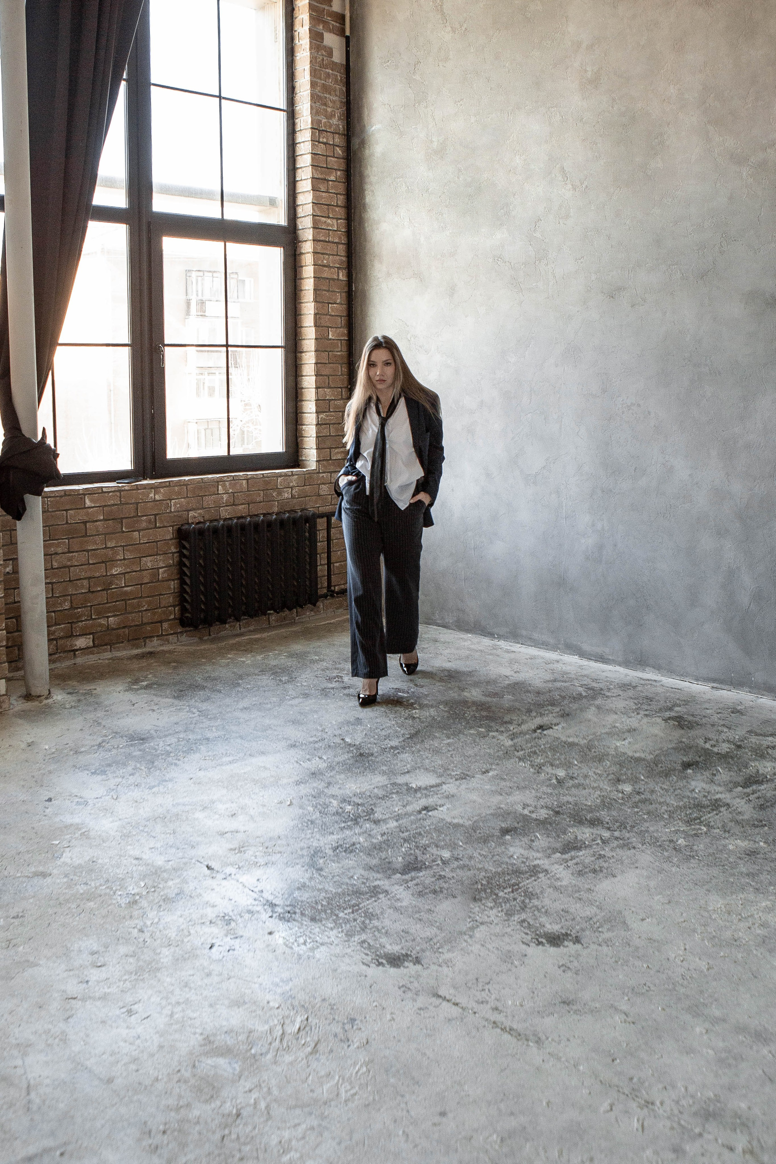 Мужской стиль. Фотограф Екатерина Голицына