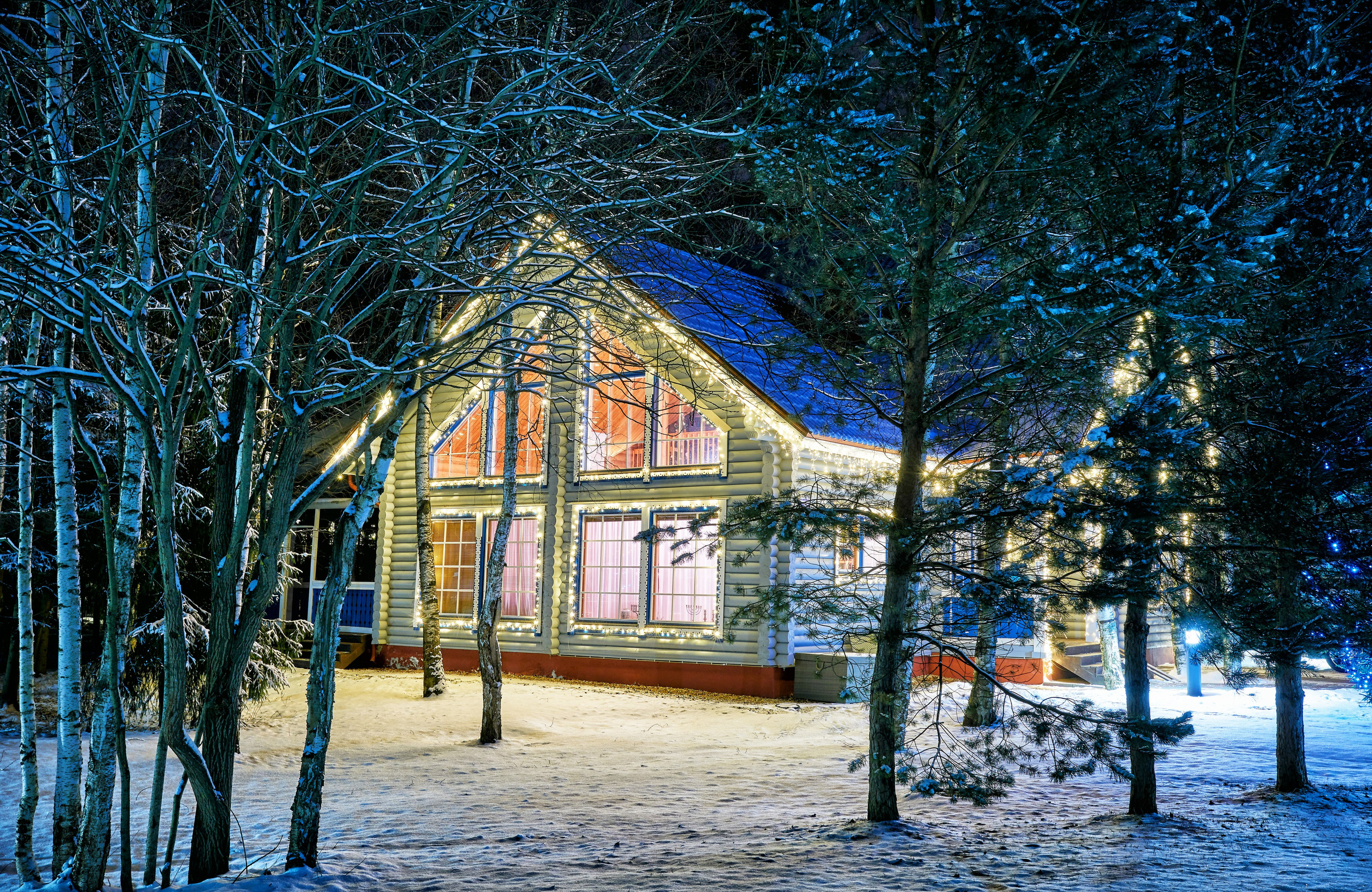 ИНТЕРЬЕР И АРХИТЕКТУРА. Www.apowerstudio.com