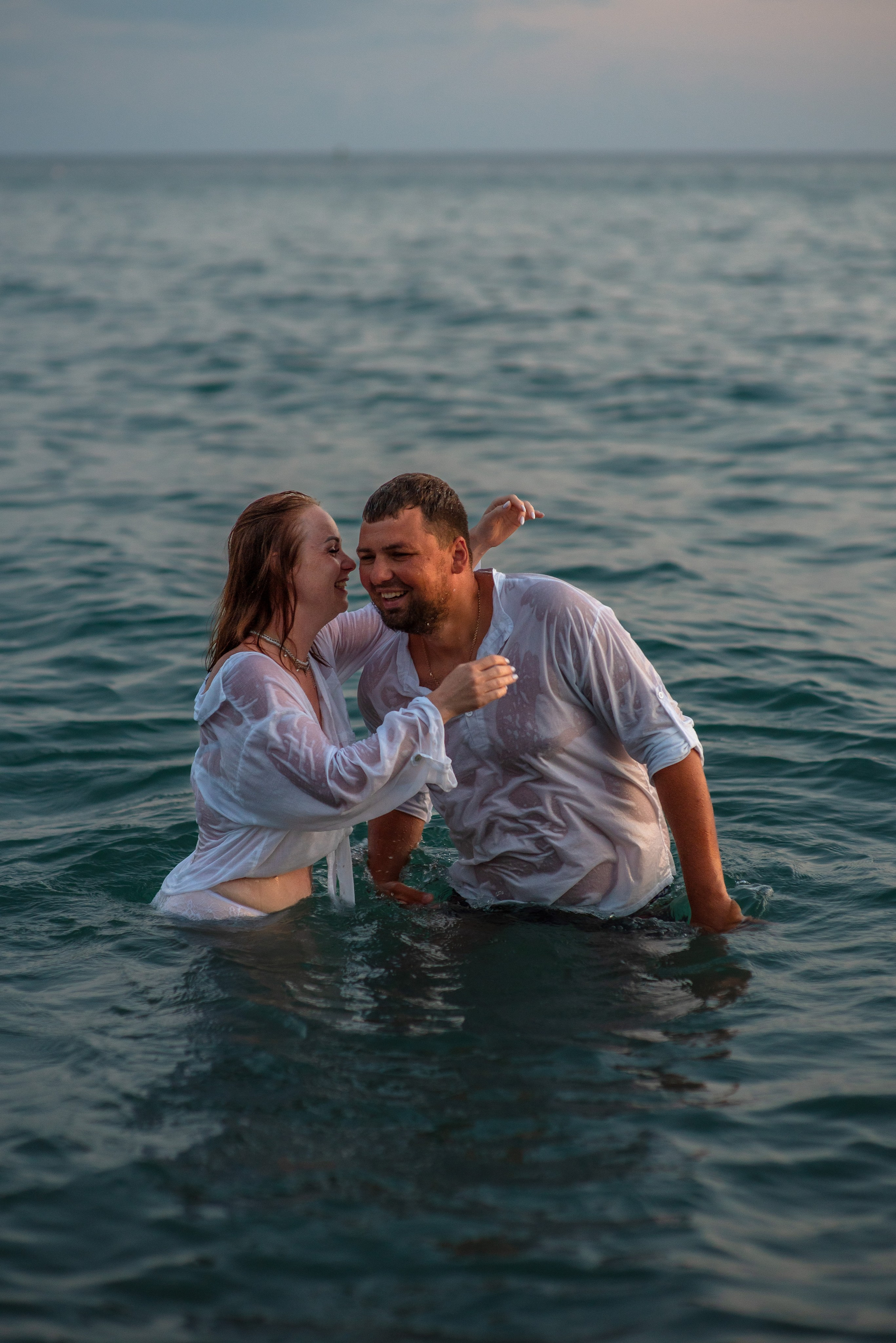 Love story Сергей и Александра. Детский и семейный фотограф Краснодар / Сочи Сергеева Олеся