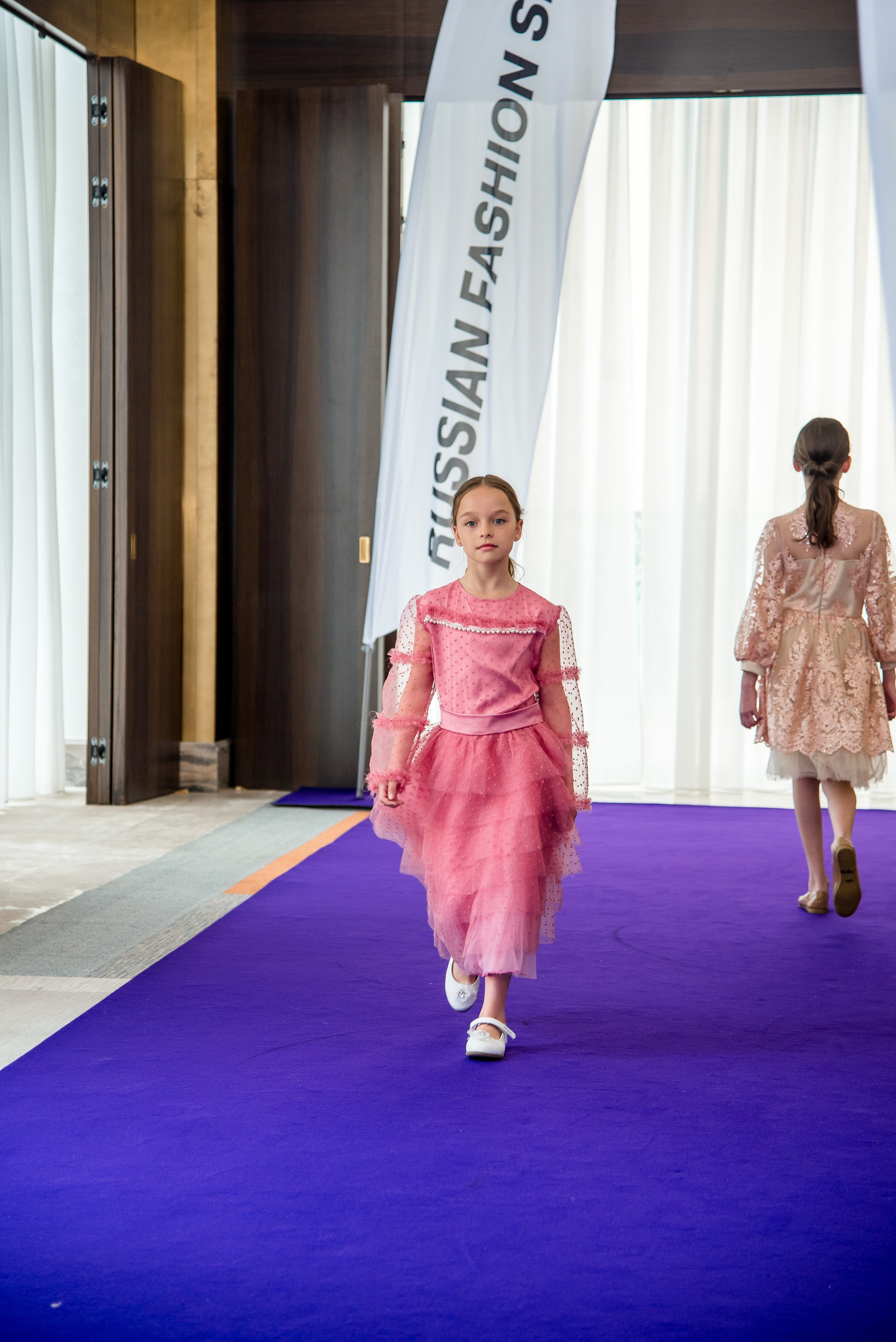 Репортаж_Russion Fashion Show_Сочи (цветокор). Детский и семейный фотограф Краснодар / Сочи Сергеева Олеся
