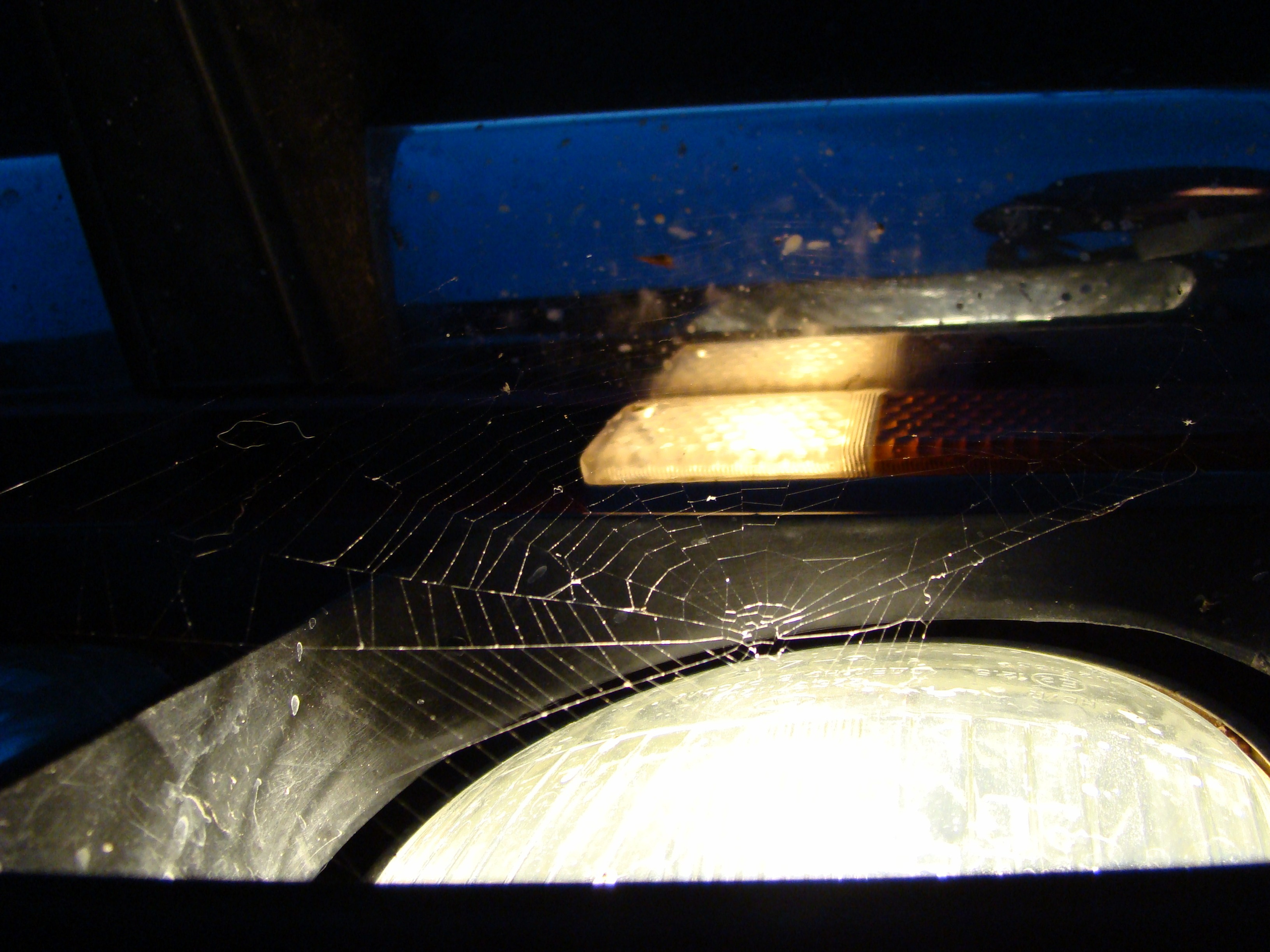 Кабардинка (фото Зевиных) 25.06-24.07.2008. Семейный, Свадебный фотограф СПБ Питер— Романова Екатерина