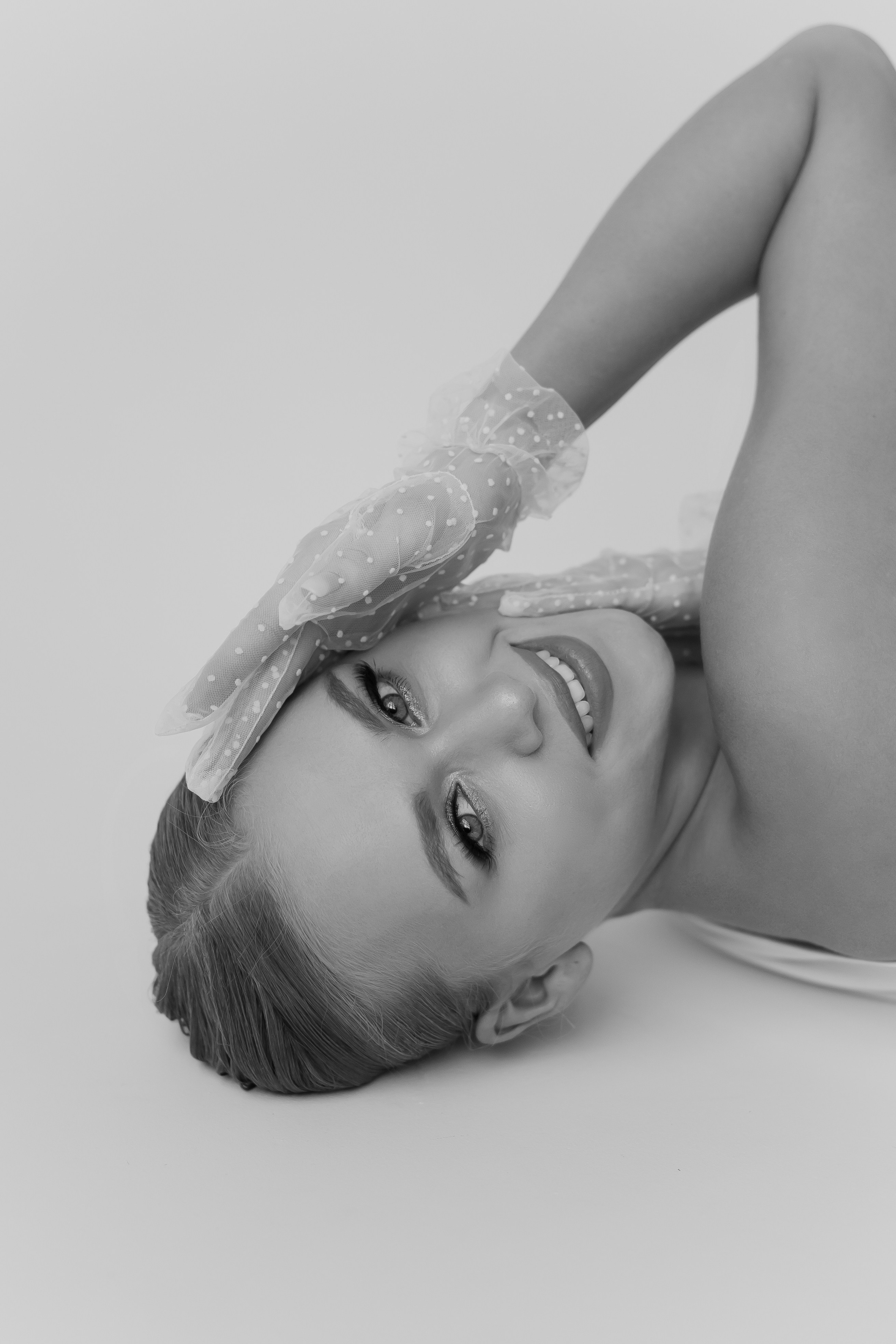 Кристина. Tarasov-stroganova.ru