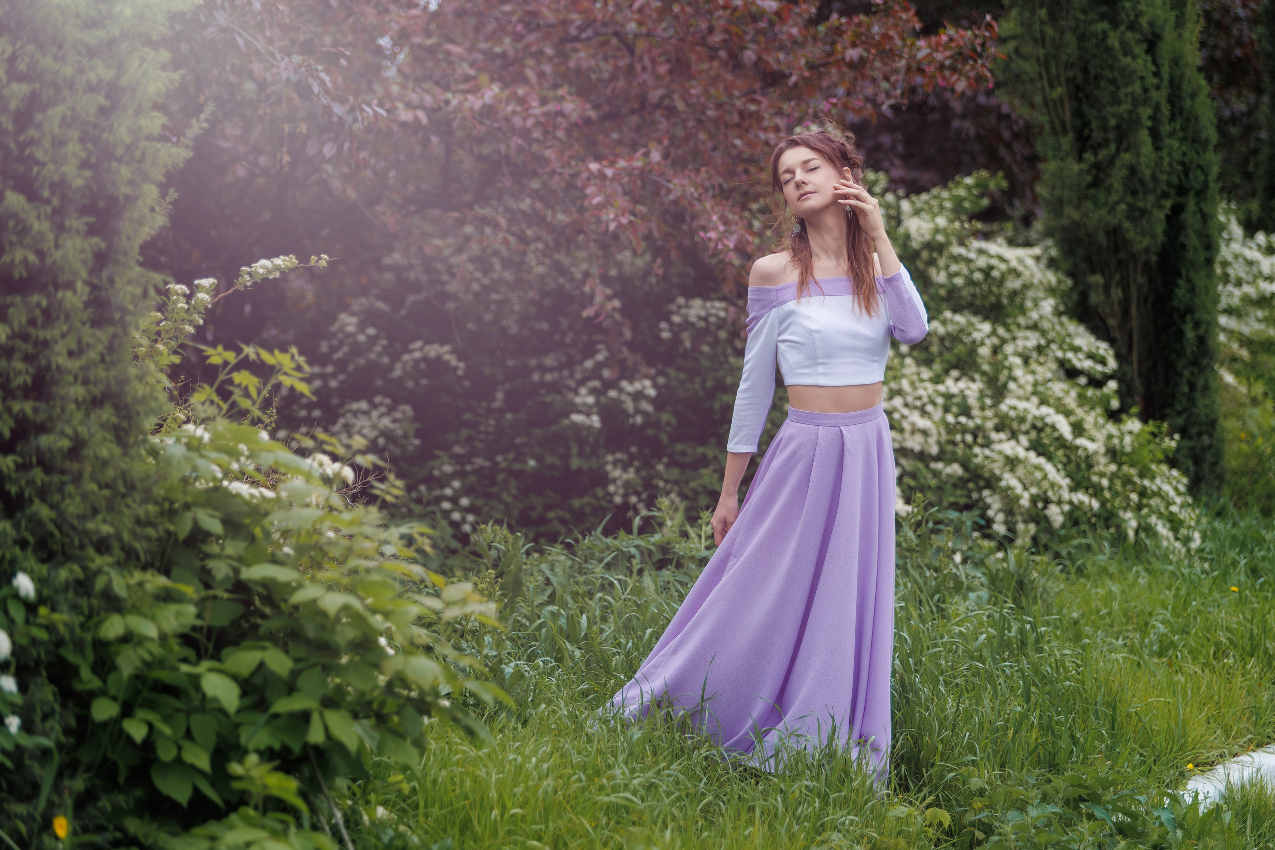 Фотограф Павел Шрайбикус