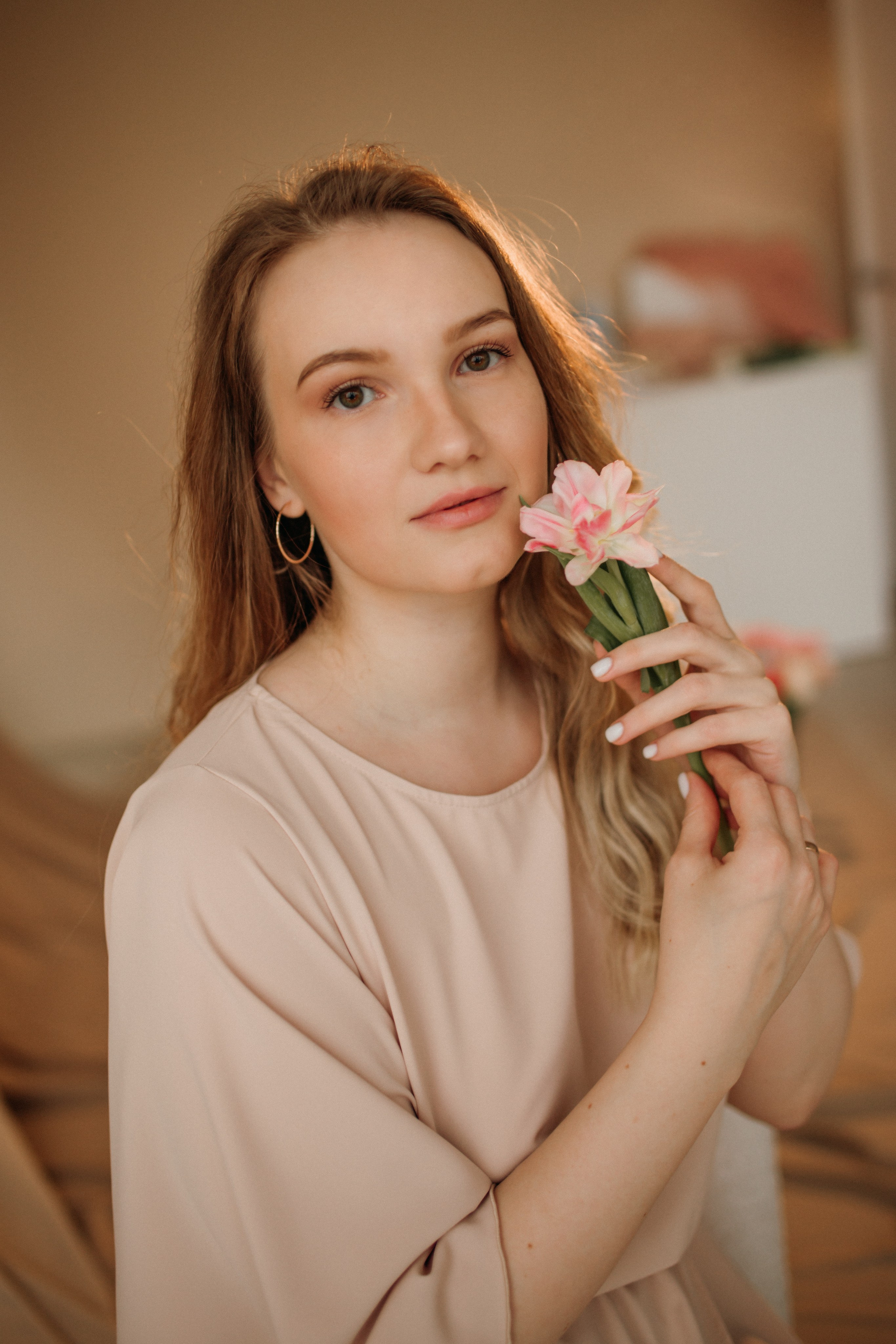 Семейный фотограф Белгородфотограф на свадьбу Белгородфотограф на крестины Белгородсемейная фотосессия Белгородфотосессия для беременных. Фотограф Анастасия Евсеева |Белгород