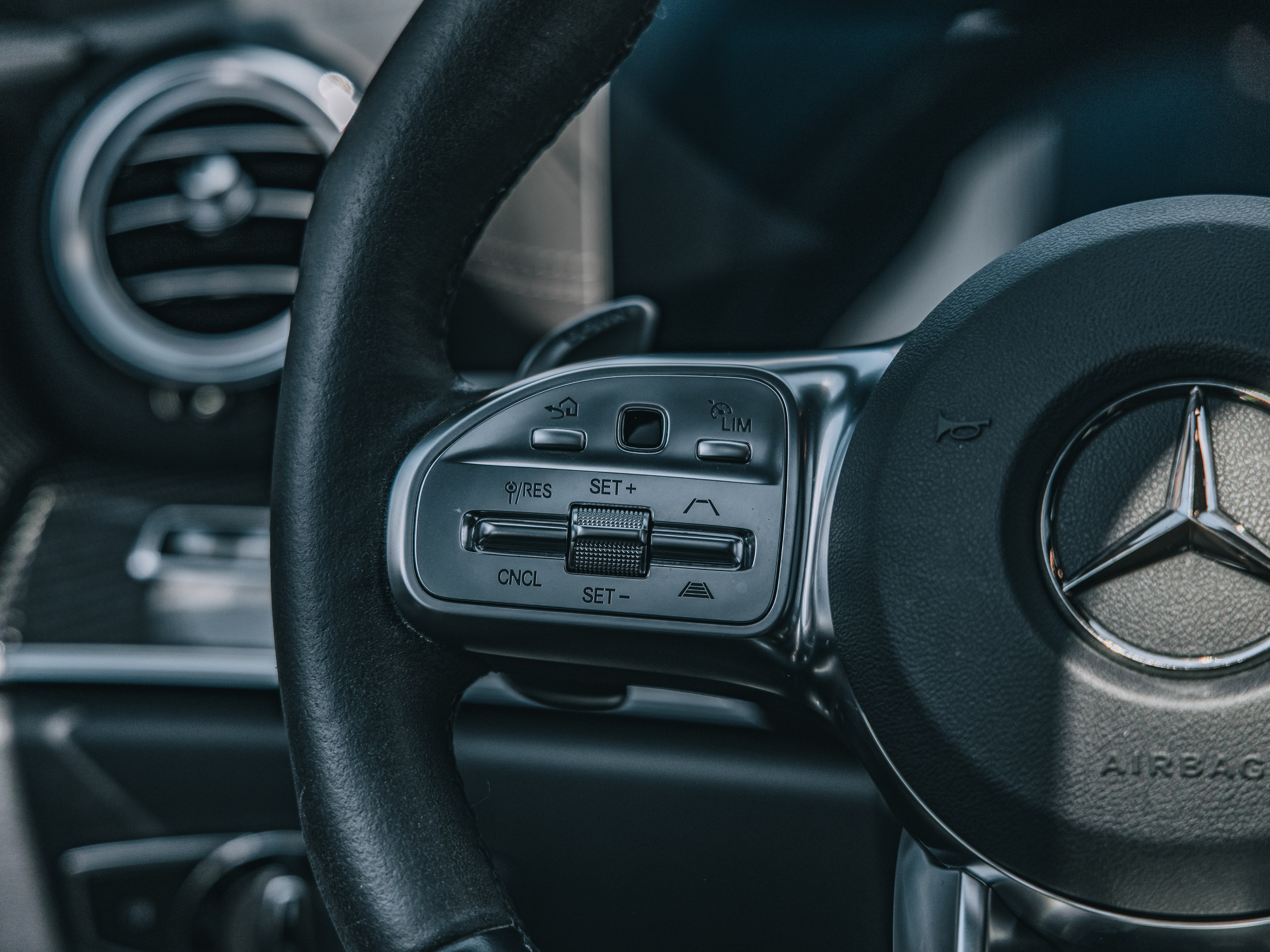 Mercedes AMG E 63s. Продюсер Оператор Фотограф Москва | borisprophoto