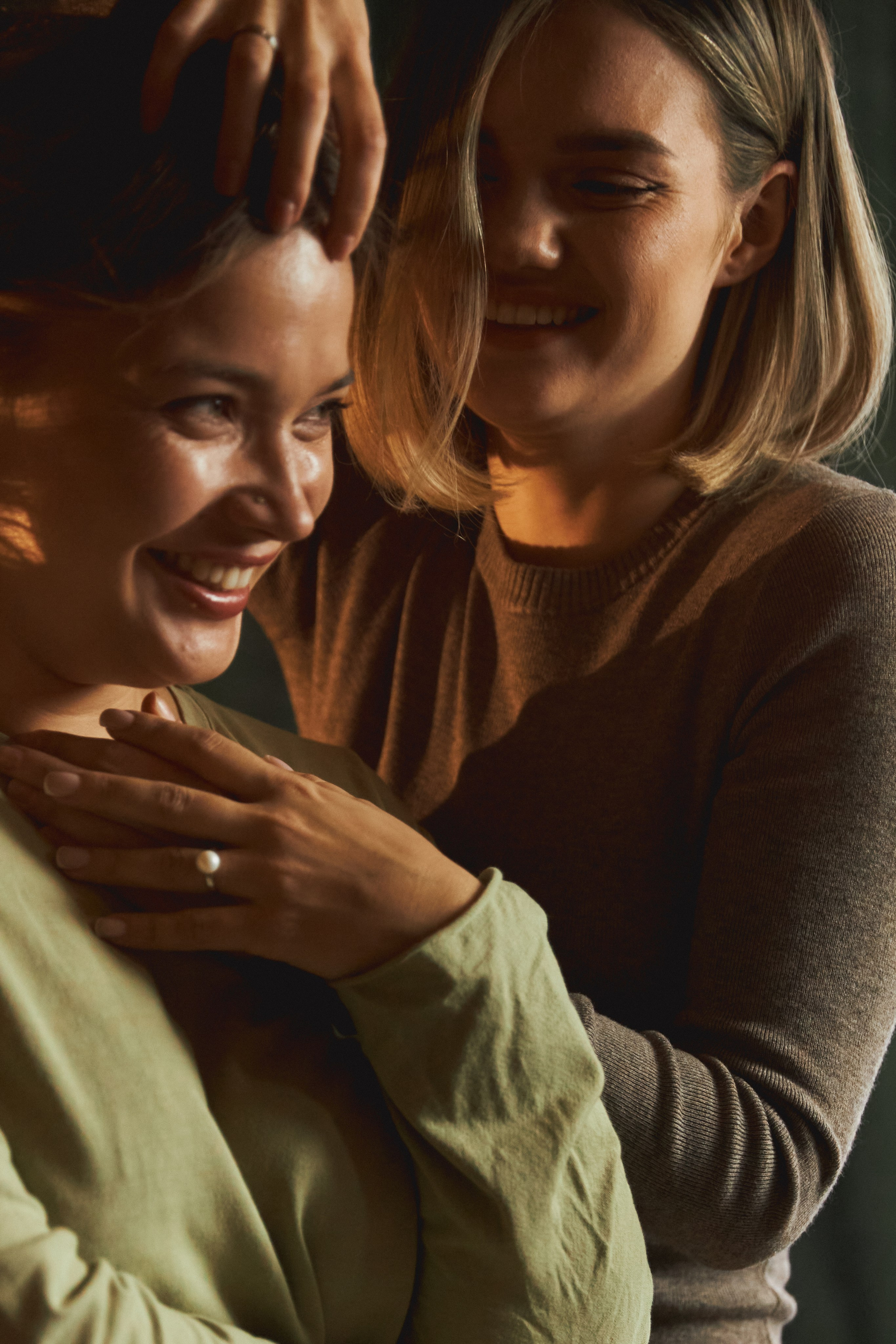 Мед и Дерево. Семейный и свадебный фотограф Лилия Матонина | Ангарск, Иркутск, Усолье-Сибирское, Байкал (Листвянка, Ольхон), Иркутская область