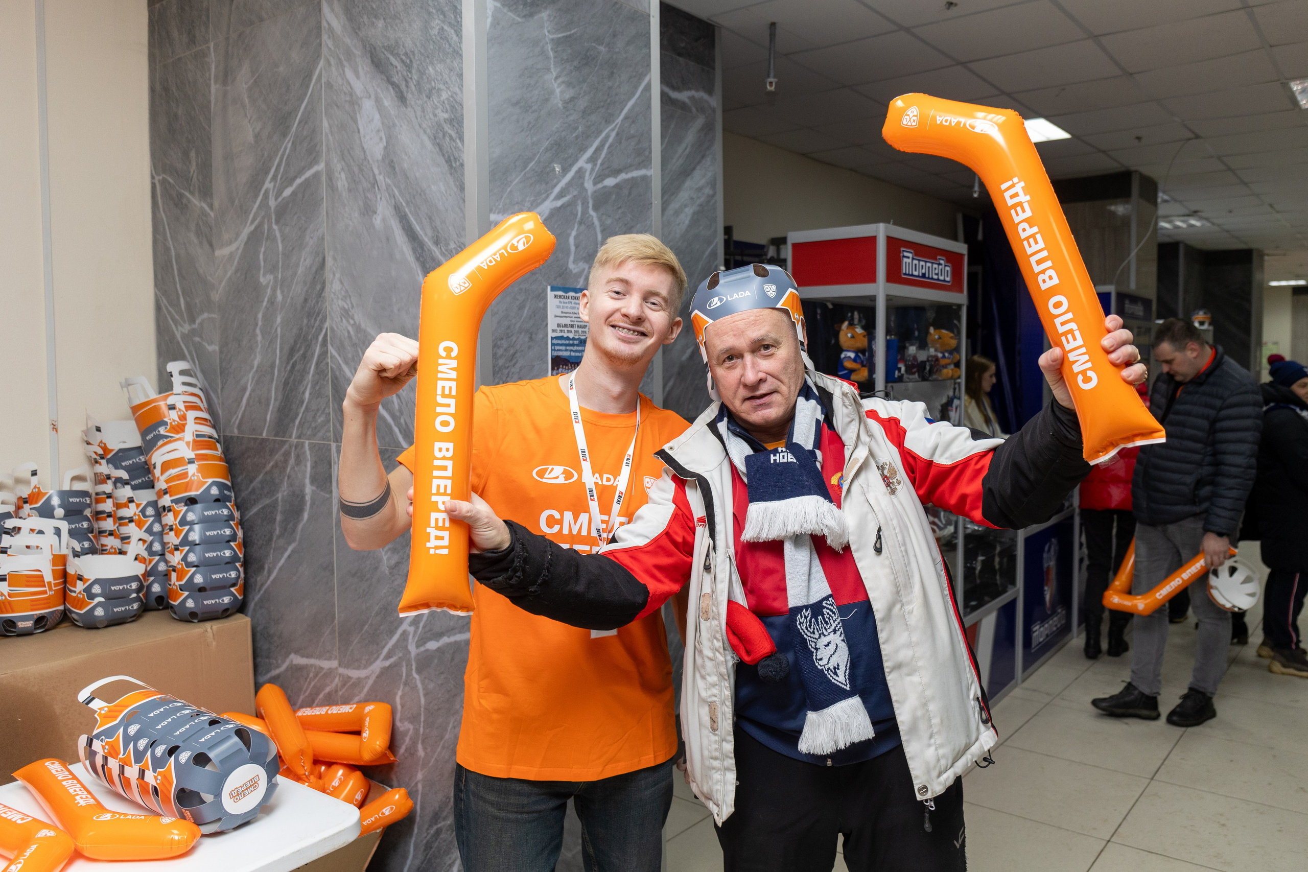 Разное. Фотограф Нижний Новгород