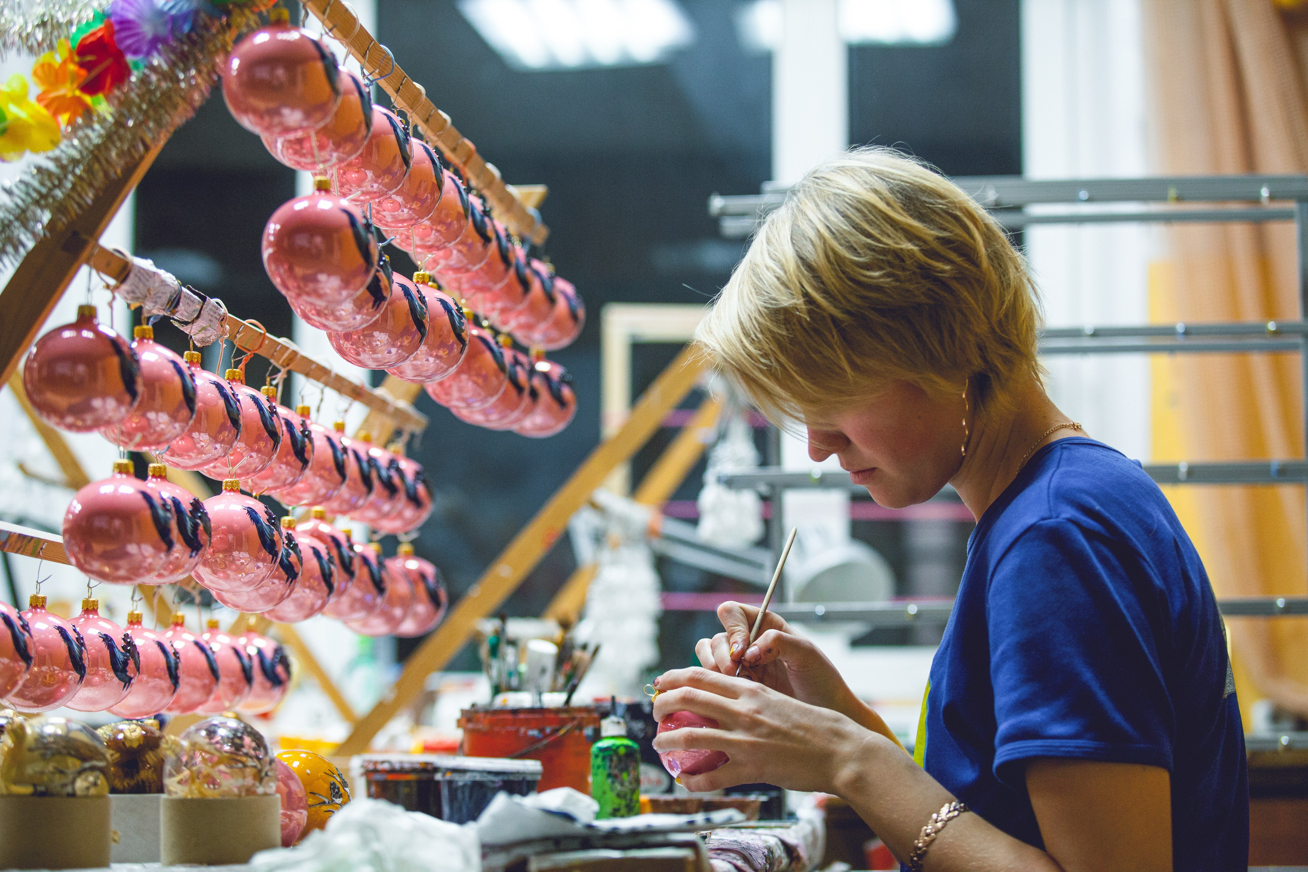 Разное. Фотограф Нижний Новгород