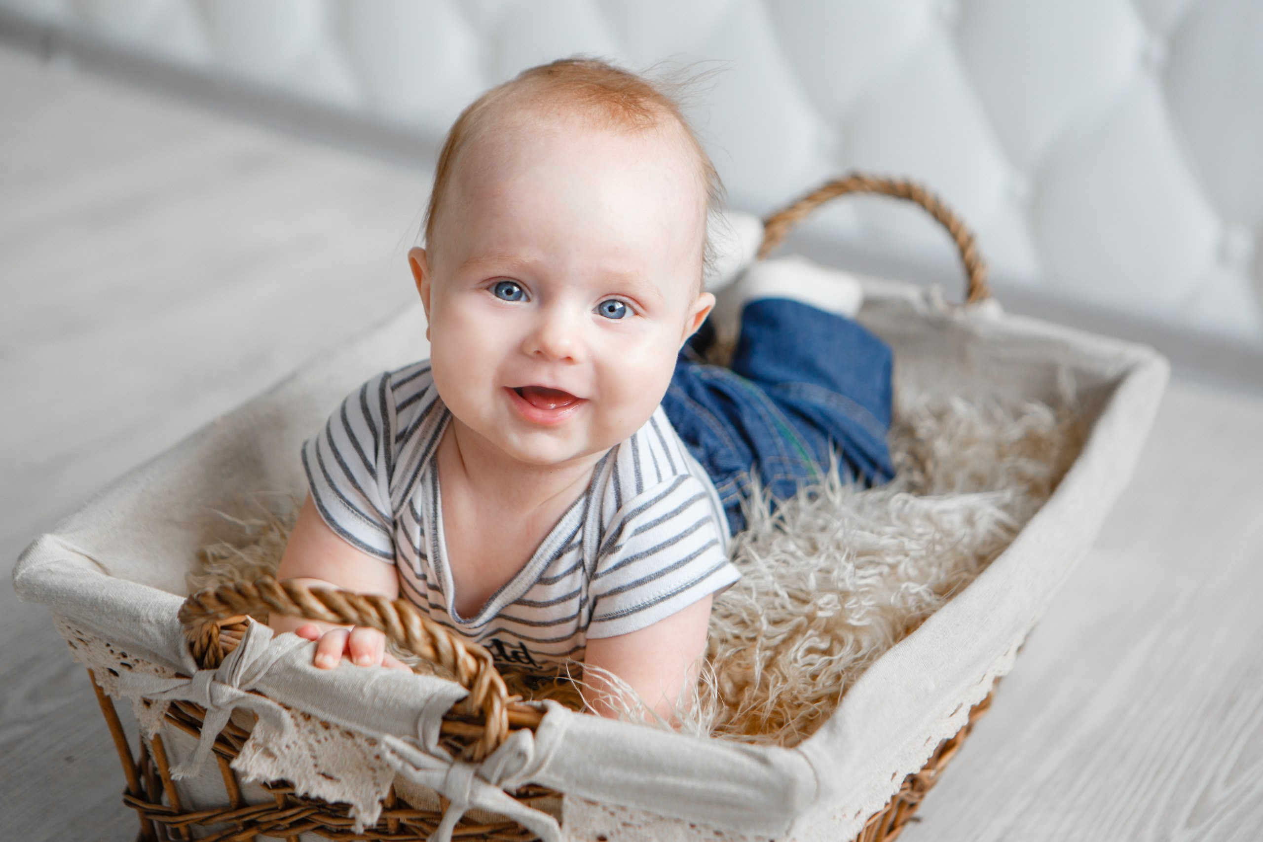 ДЕТИ / СЕМЬИ. ДИНИСЛАМ ГАЛЕЕВ | ФОТОГРАФ | МОСКВА