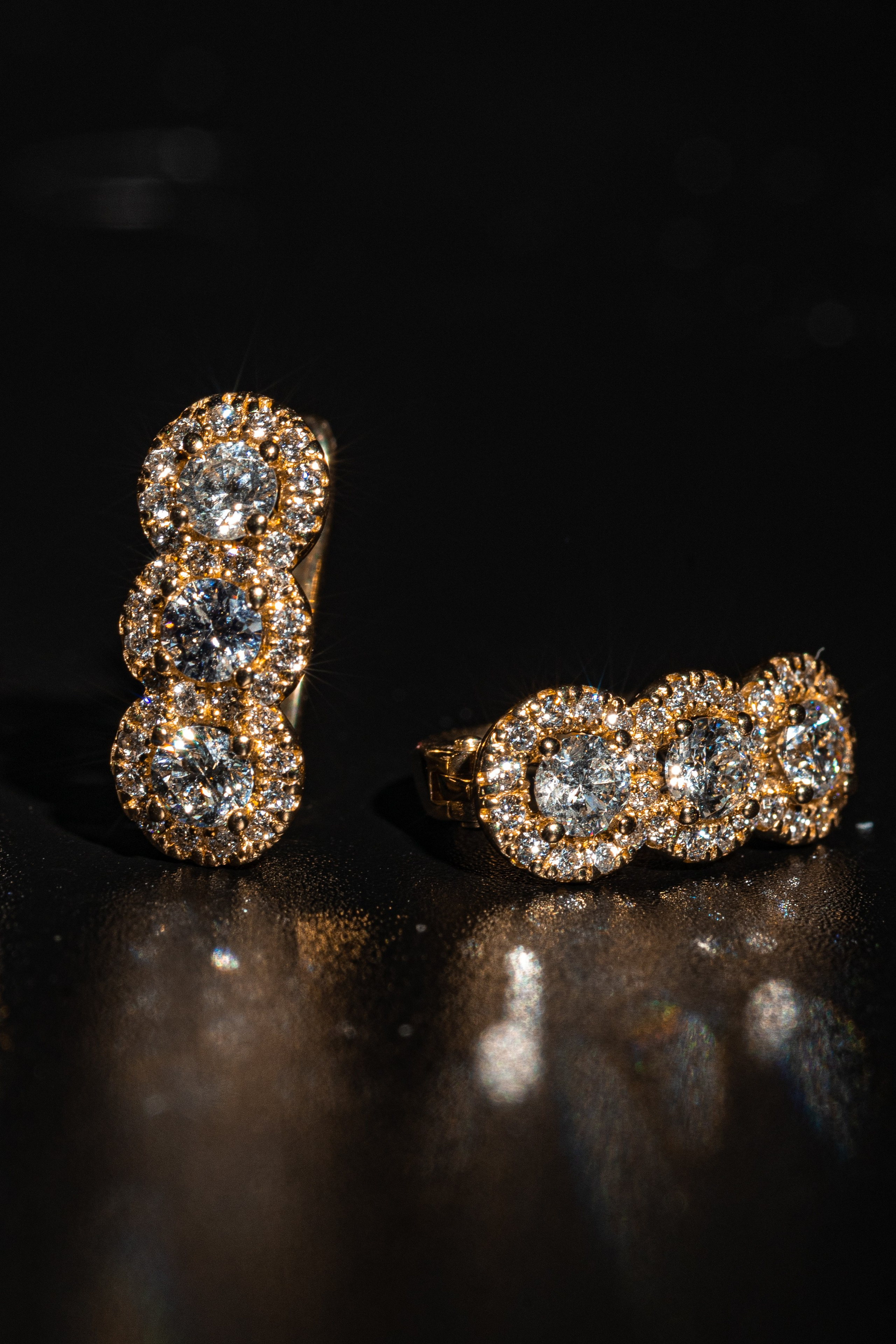 Студийный фотограф в Караганде Алексей Баранов. Фотограф Алексей Баранов. Фотостудия Flash. Семейные фотосессии в Караганде. Индивидуальные фотосессии, детские фотосессии, парные фотосессии в Караганде. Интерьерная фотосессия в Караганде. Семейный фотограф Алексей Баранов. Детский фотограф Алексей Баранов. Художественный фотограф Алексей Баранов. Свадебный фотограф Алексей Баранов. Черно-Белая съемка в Караганде. Самые лучшие семейный и детские фотосессии в Караганде. Контент Съемка в Караганде. SMM в Караганде. Контент фотограф Алексей Баранов. Фотограф Караганда. Фотограф. Предметный фотограф Алексей Баранов. 