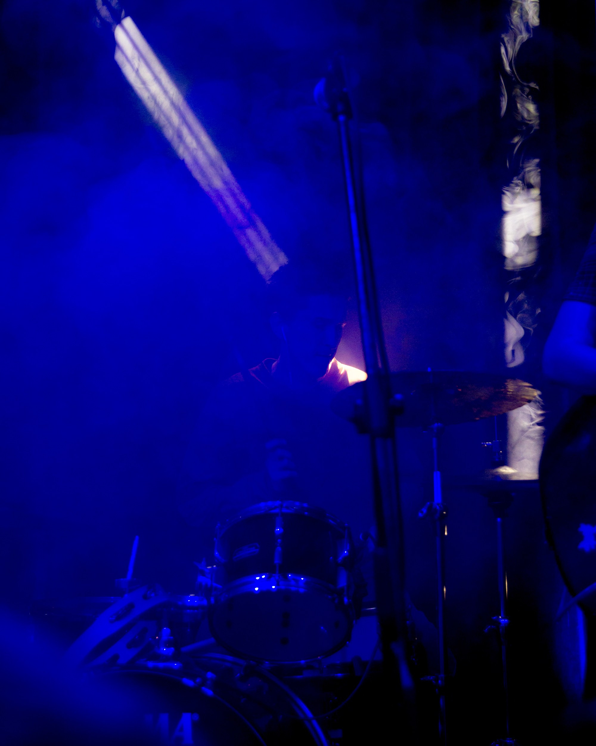 Цветы детей. Фотограф Анна Апрельская Москва| Moscow Anna Aprelskaya Photographer