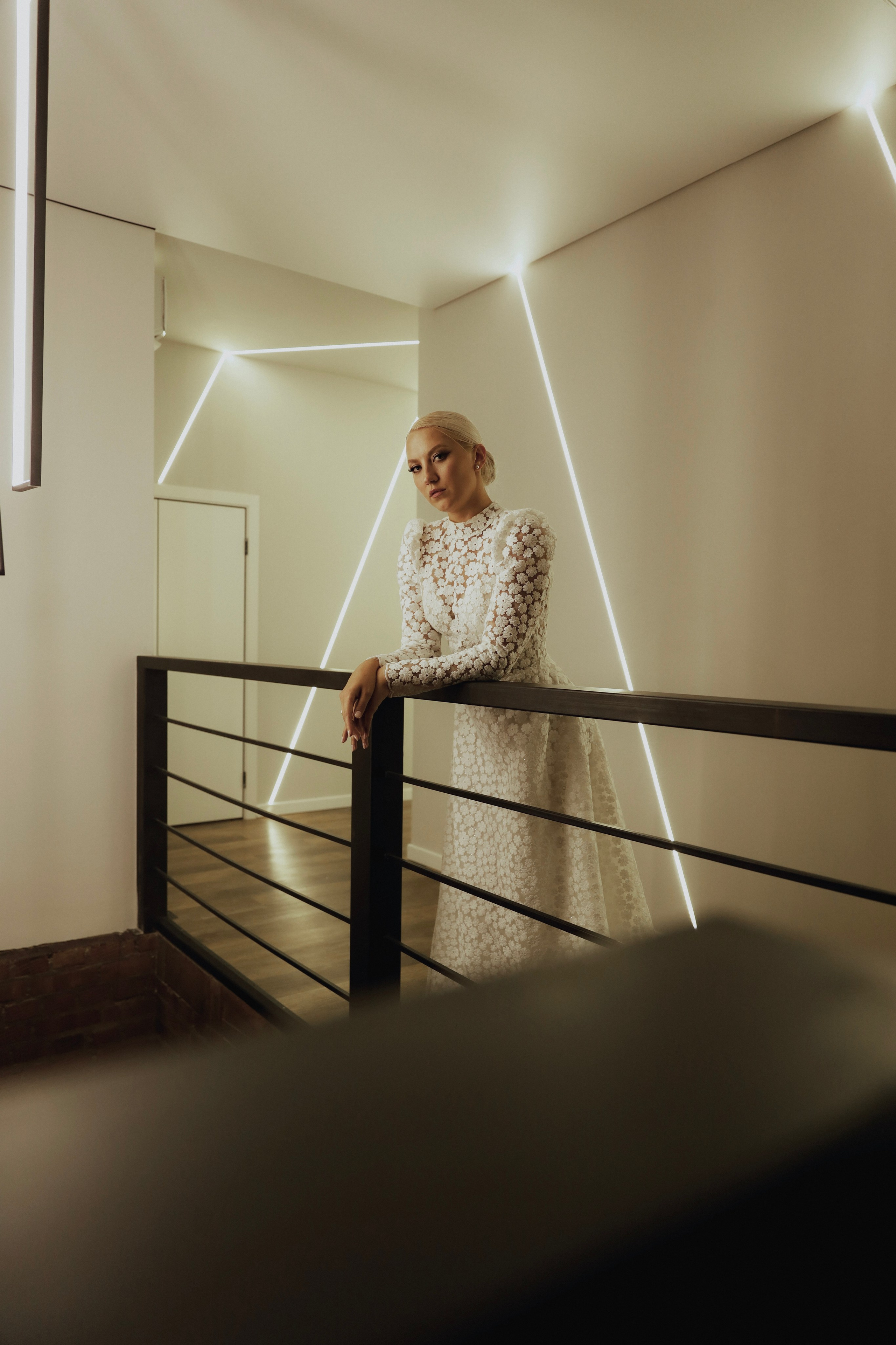 Слезы с неба. Семейный и свадебный фотограф Лилия Матонина | Ангарск, Иркутск, Усолье-Сибирское, Байкал (Листвянка, Ольхон), Иркутская область