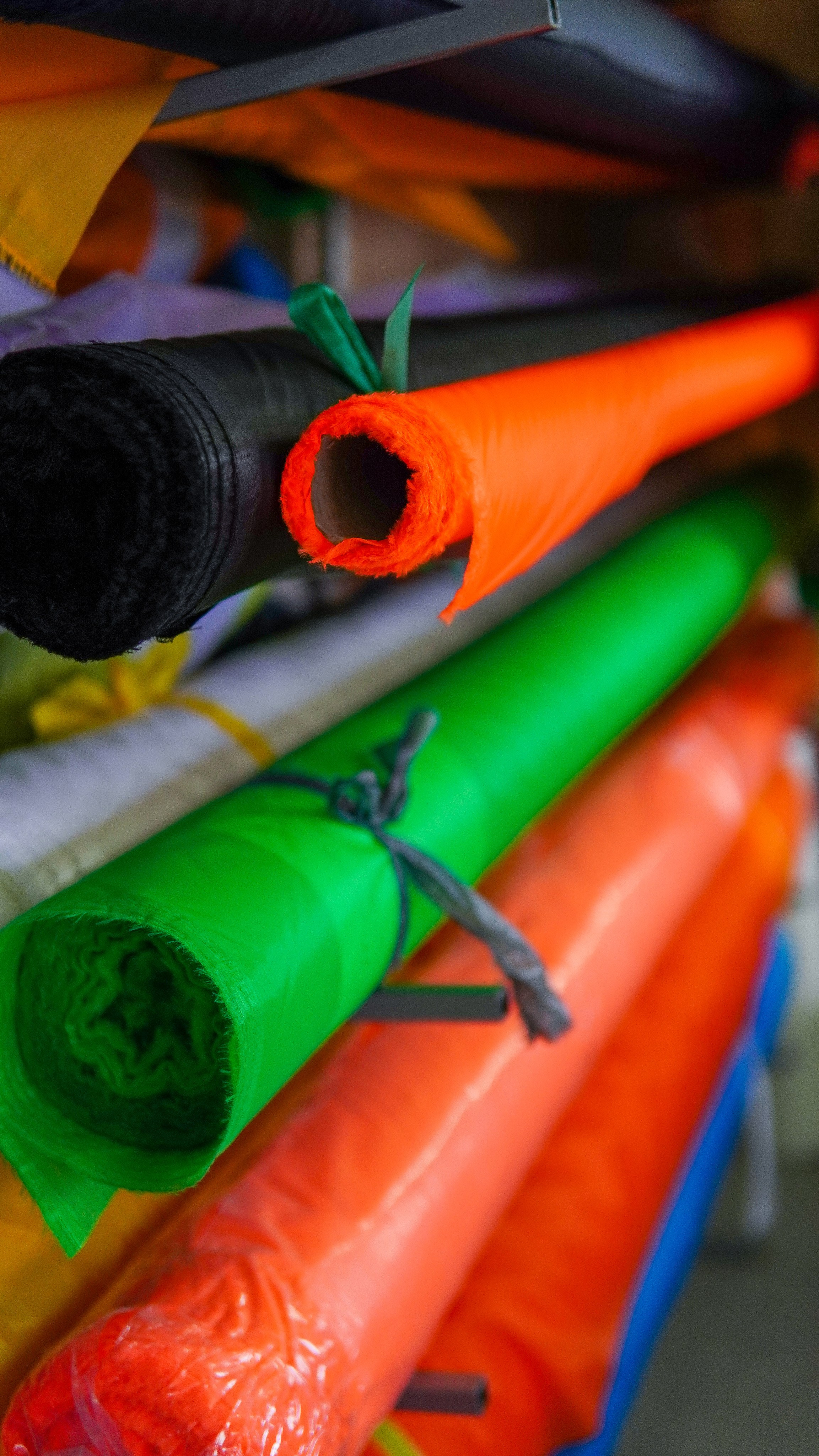 Мероприятия. Фотограф и ретушер в Москве Екатерина Нарубина