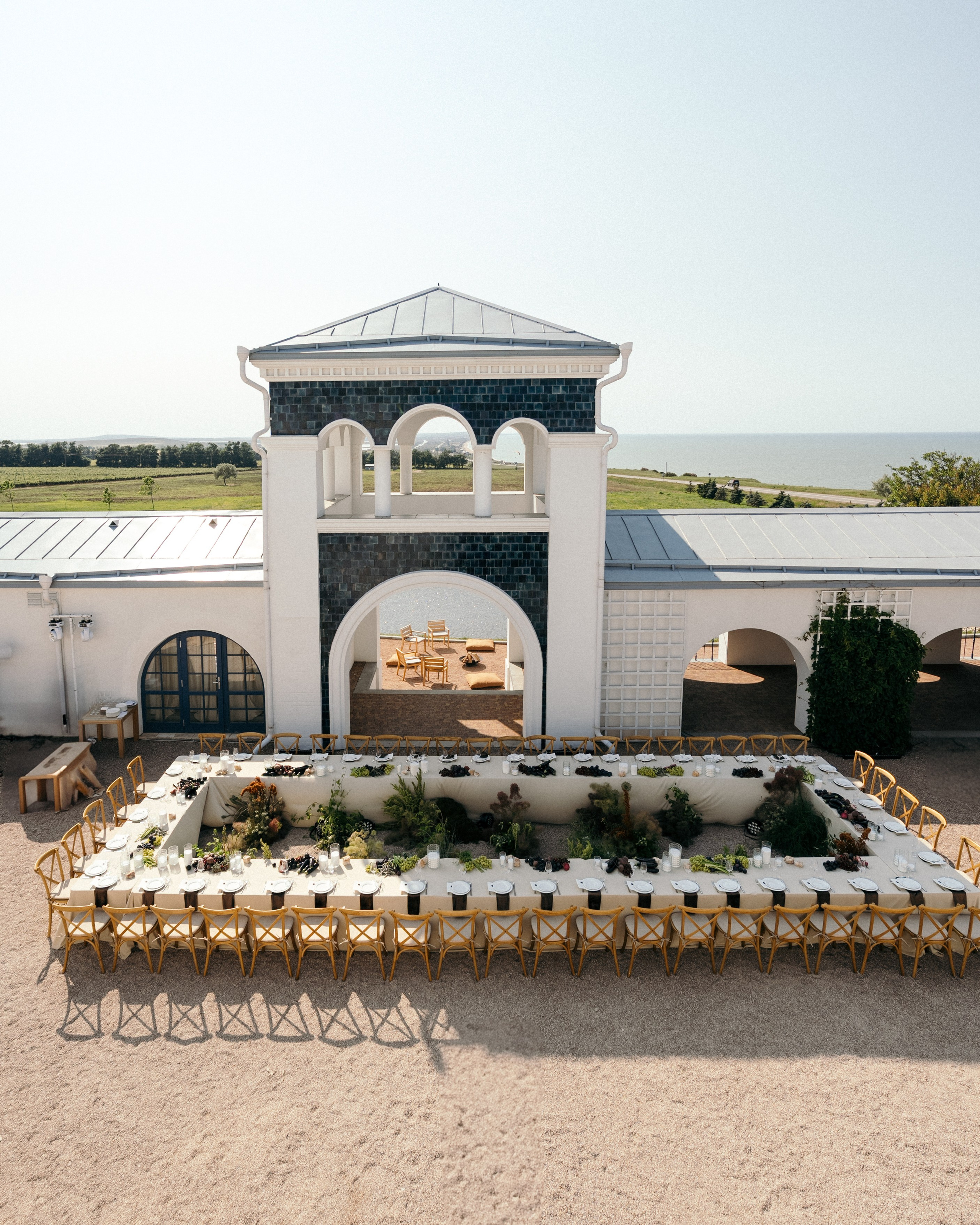 Давай загадаем желание?. Свадебный фотограф в Краснодаре и Сочи Винидиктова Екатерина