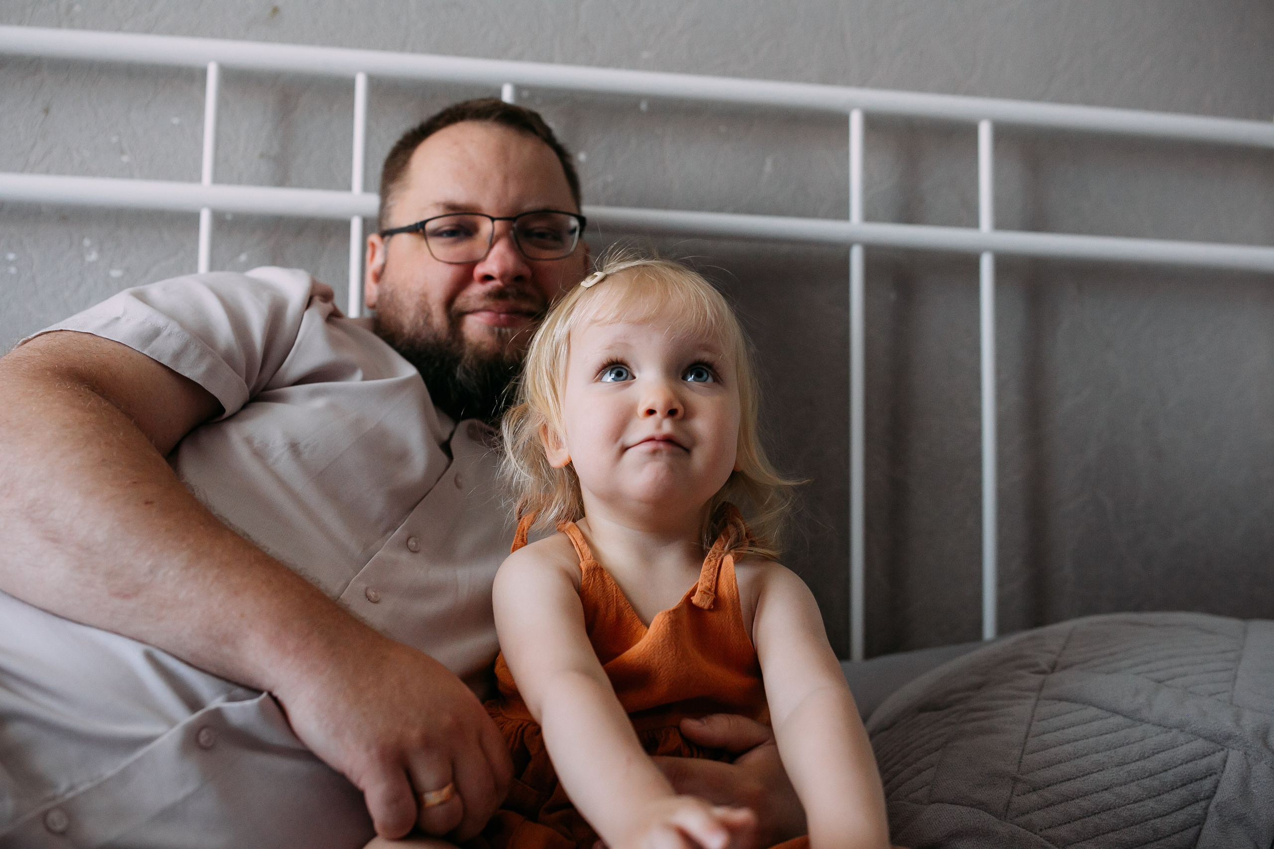 Илья, Тася, Гоша, Юля. Семейный фотограф в Волгограде Надежда Головко