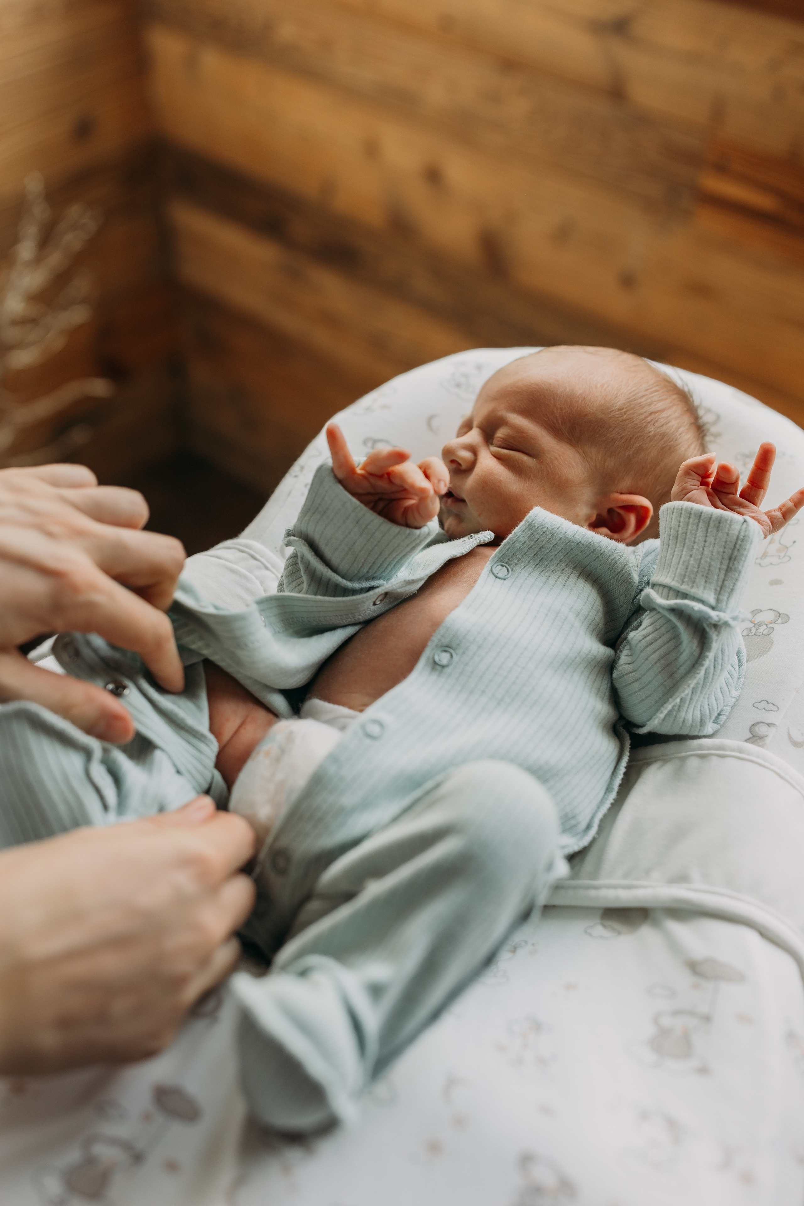 Андрей, Юля, Гриша, Федя. Семейный фотограф в Волгограде Надежда Головко