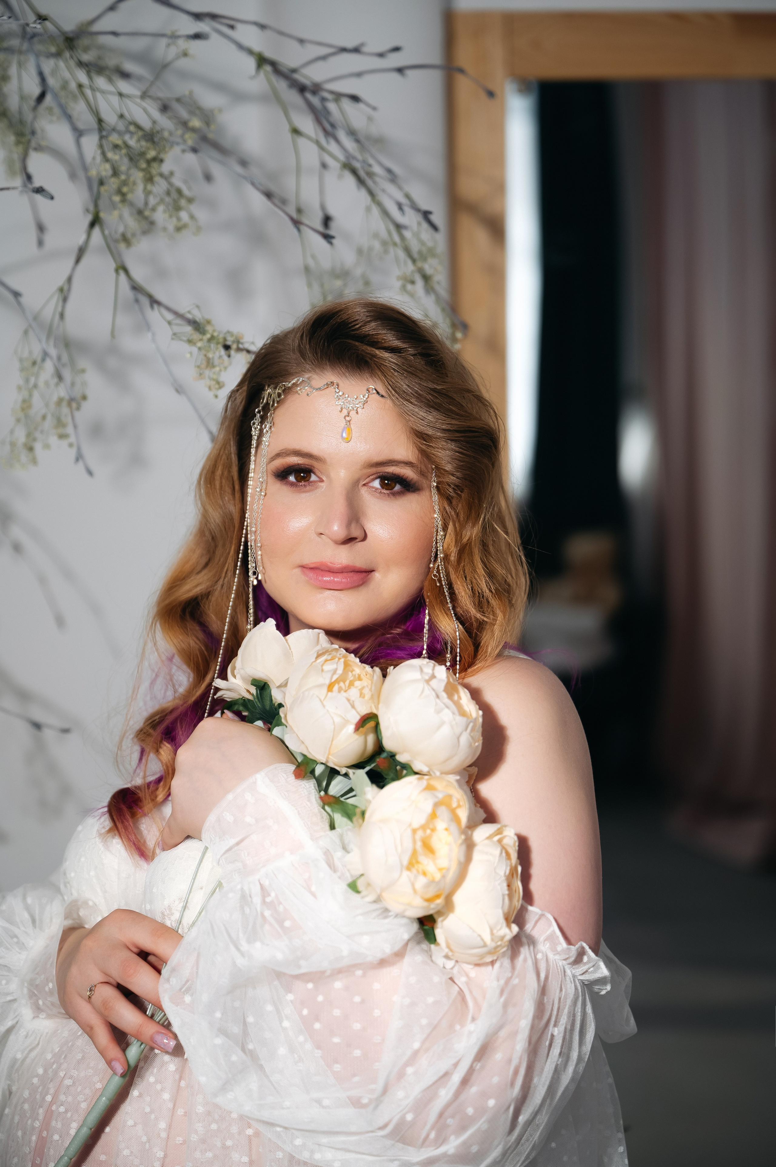 Magic. Ваш фотограф в г. Петропавловске-Камчатском Арина Алексеева