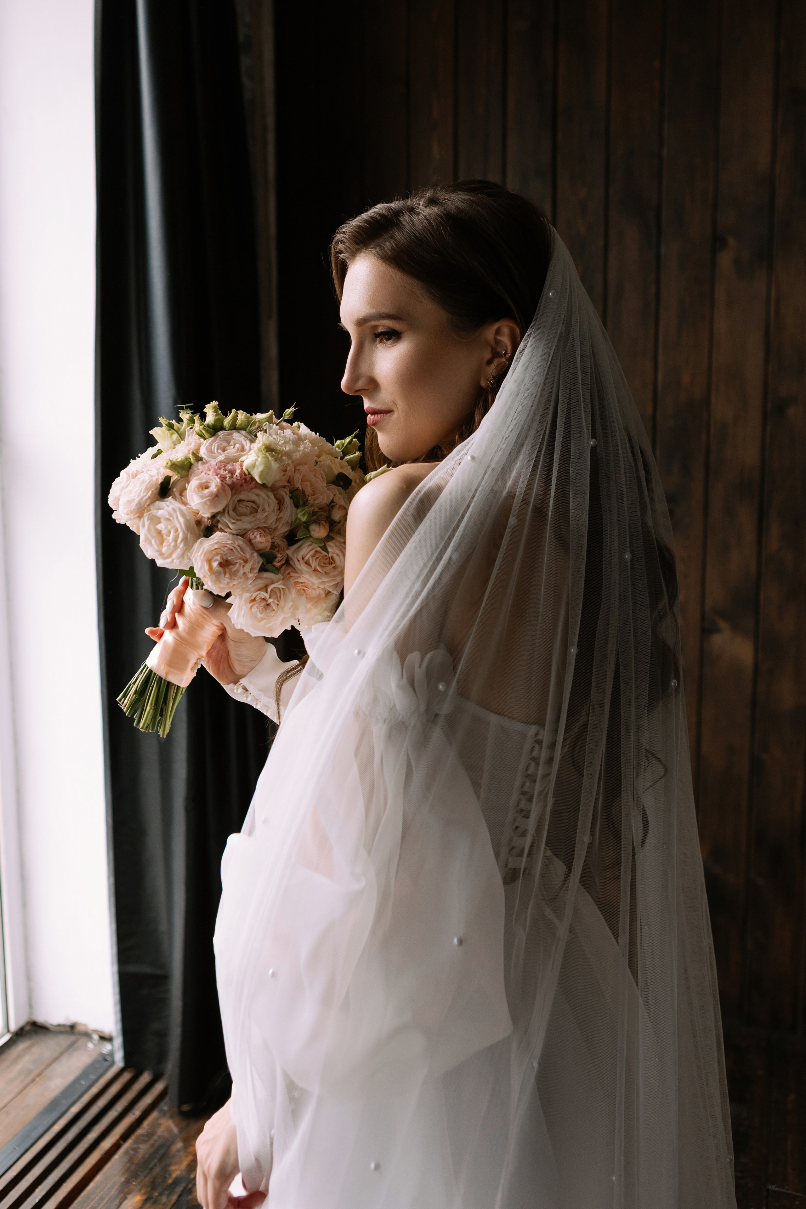 Саша и Миша. Фотограф в Тамбове Ольга Мельникова