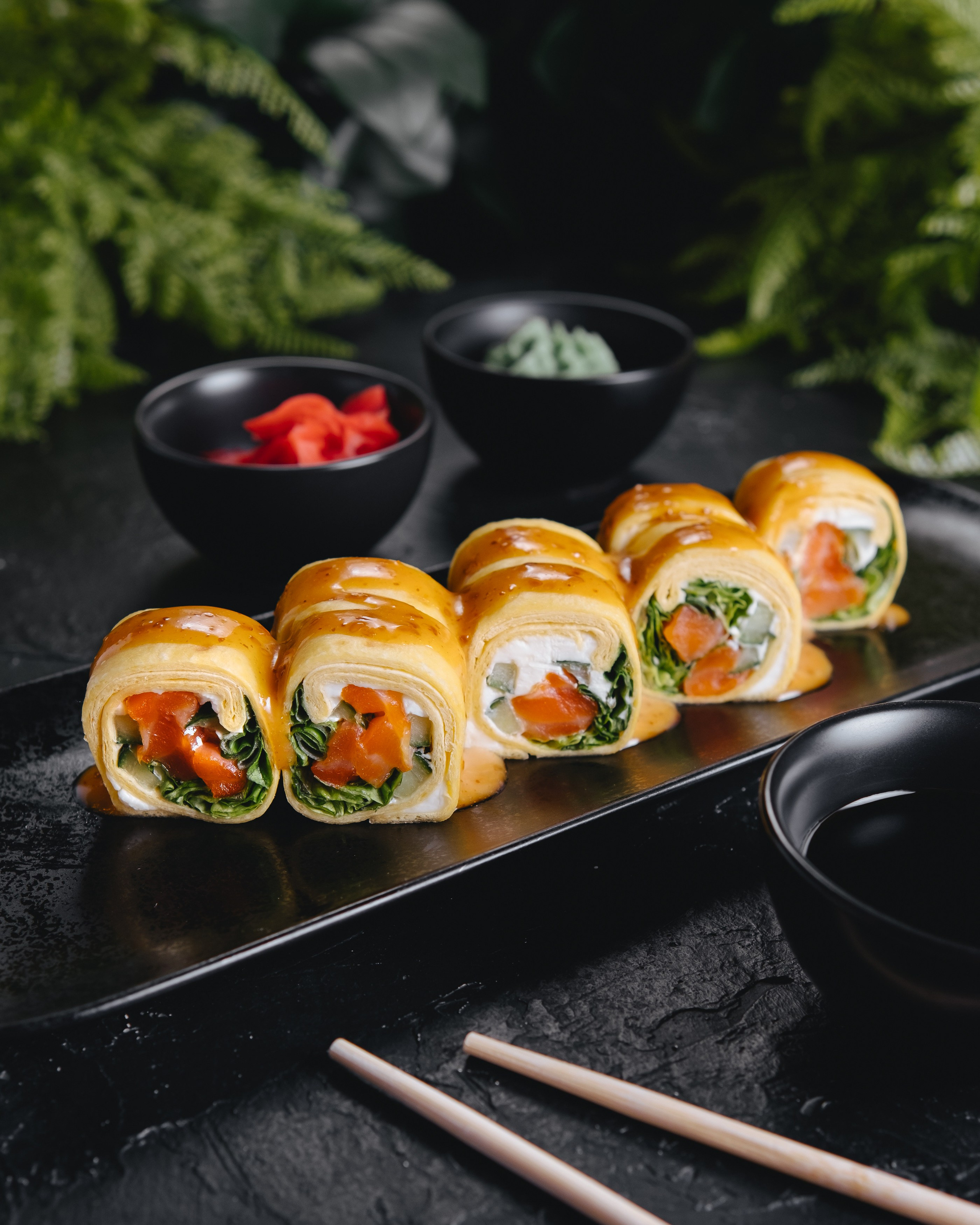 Меню и каталог. Фуд и предметный фотограф Виталий Морозов г. Москва