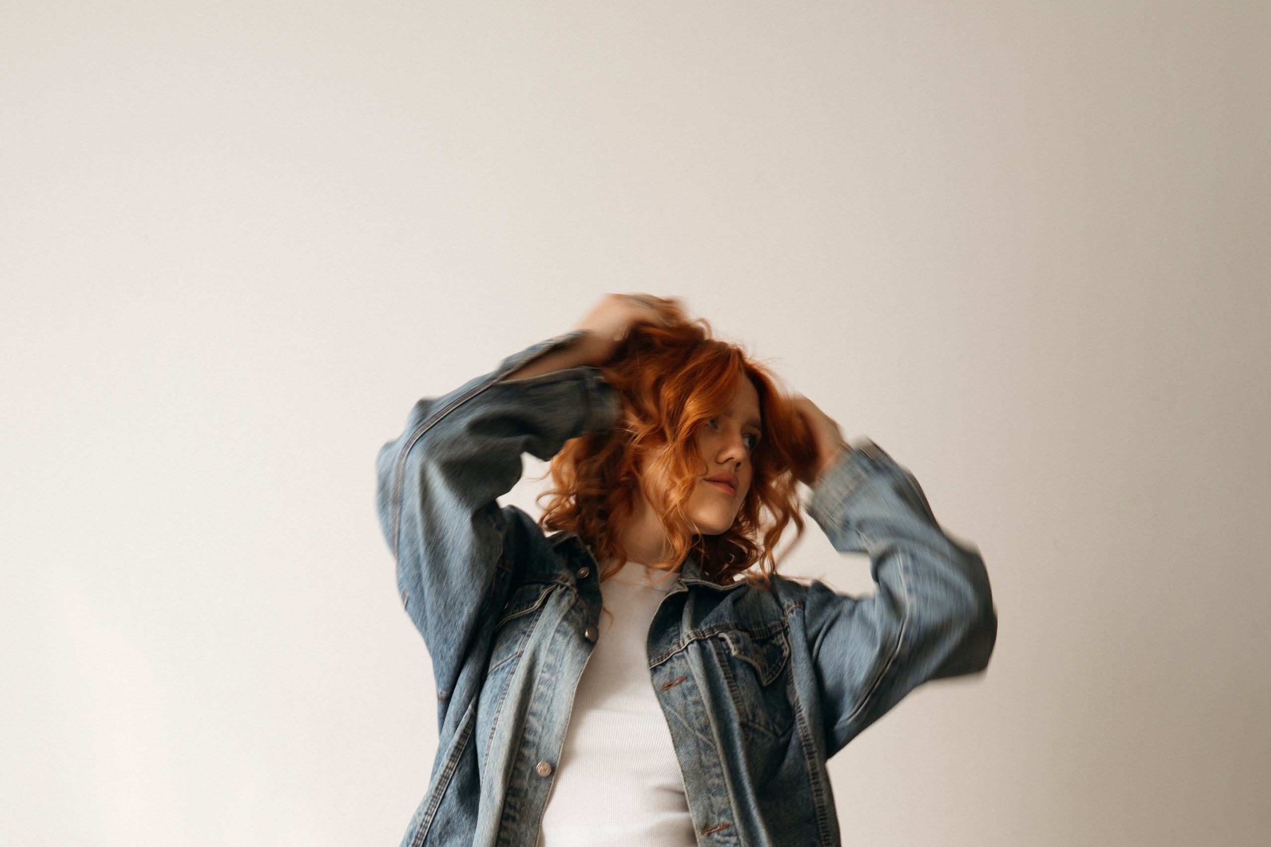 Варя. Nikolpinhasova