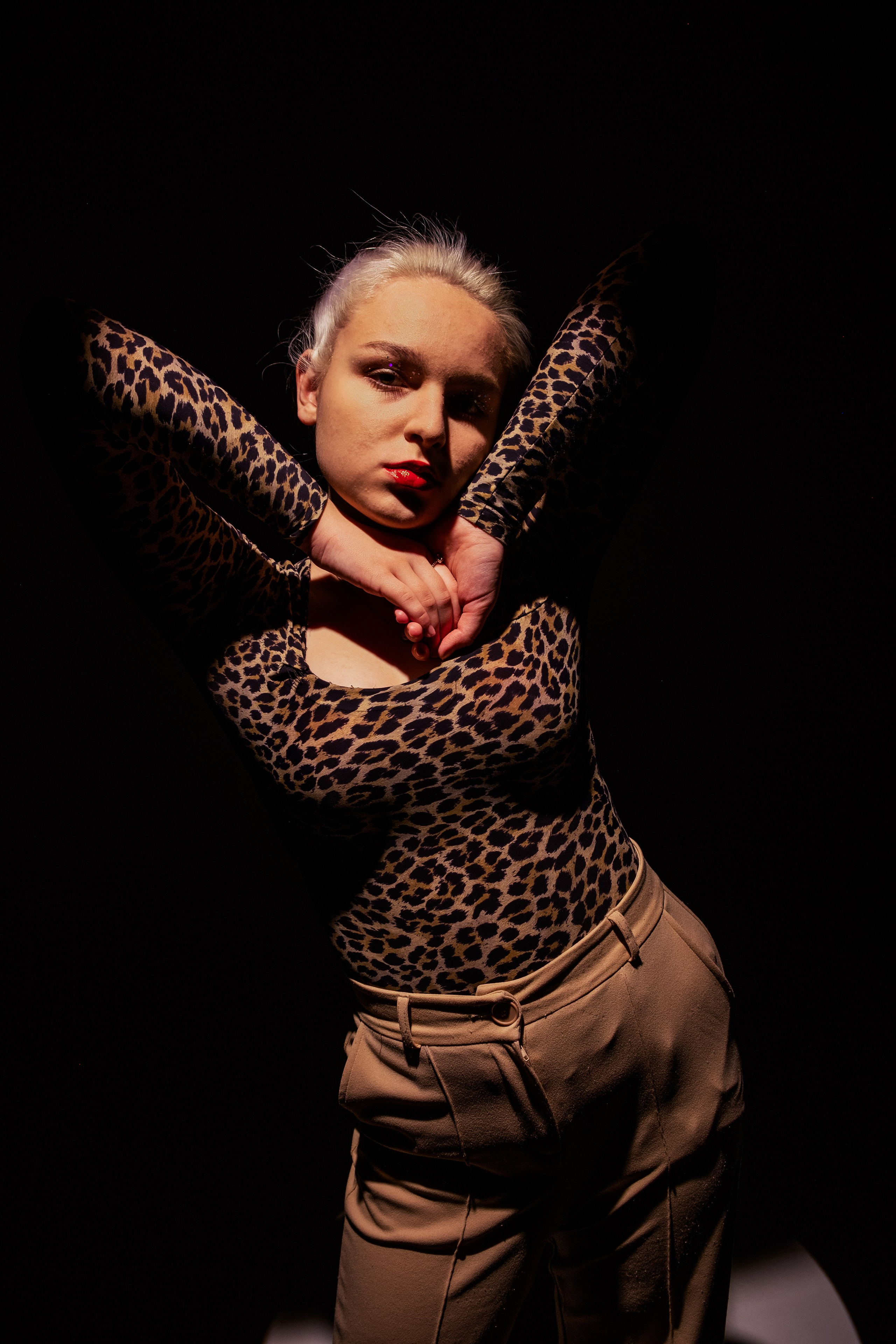 Catherine. Видеограф и Фотограф в Алматы и Караганда