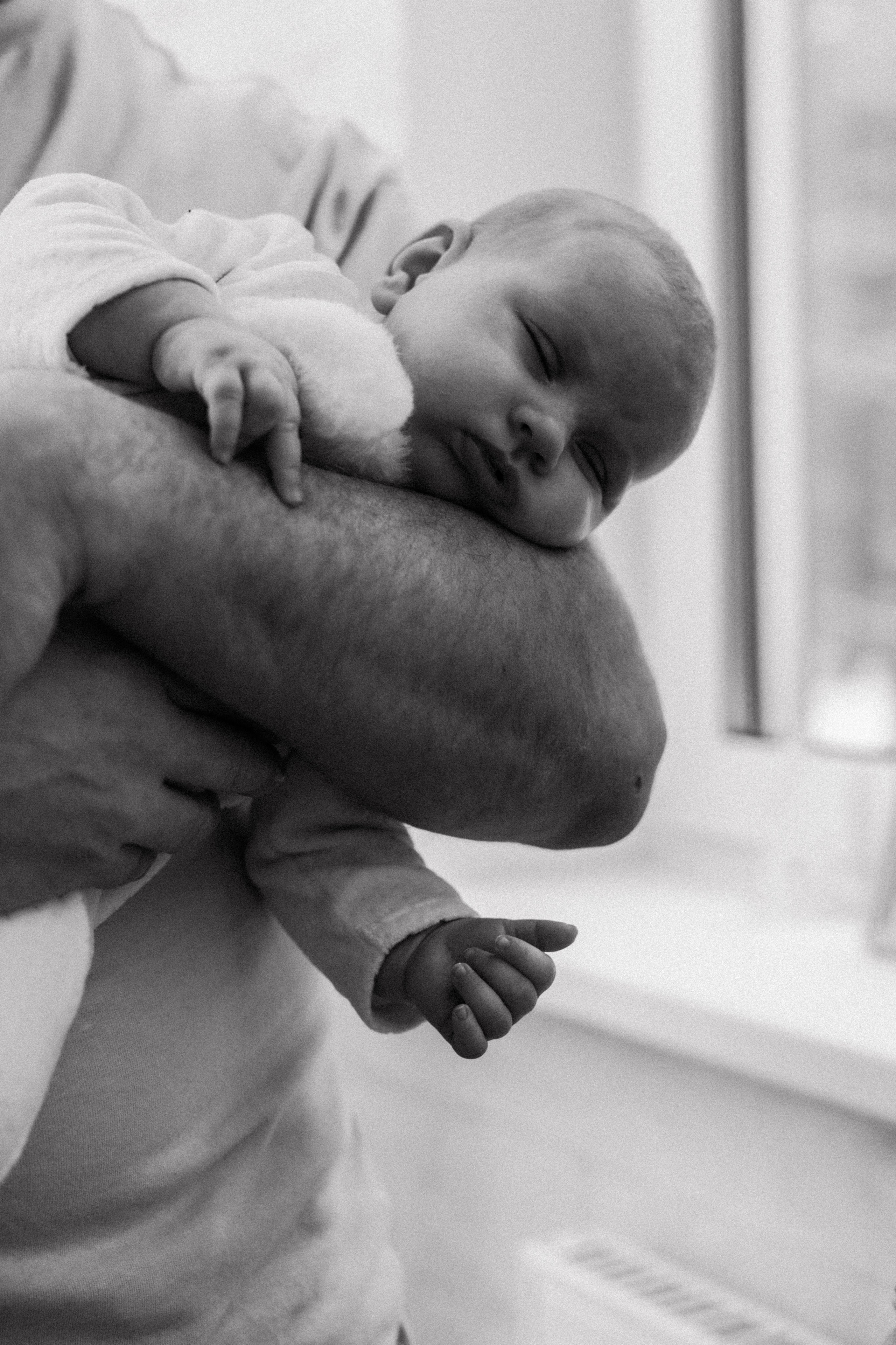 Виолетта и семья. Портретный и семейный фотограф в Минске