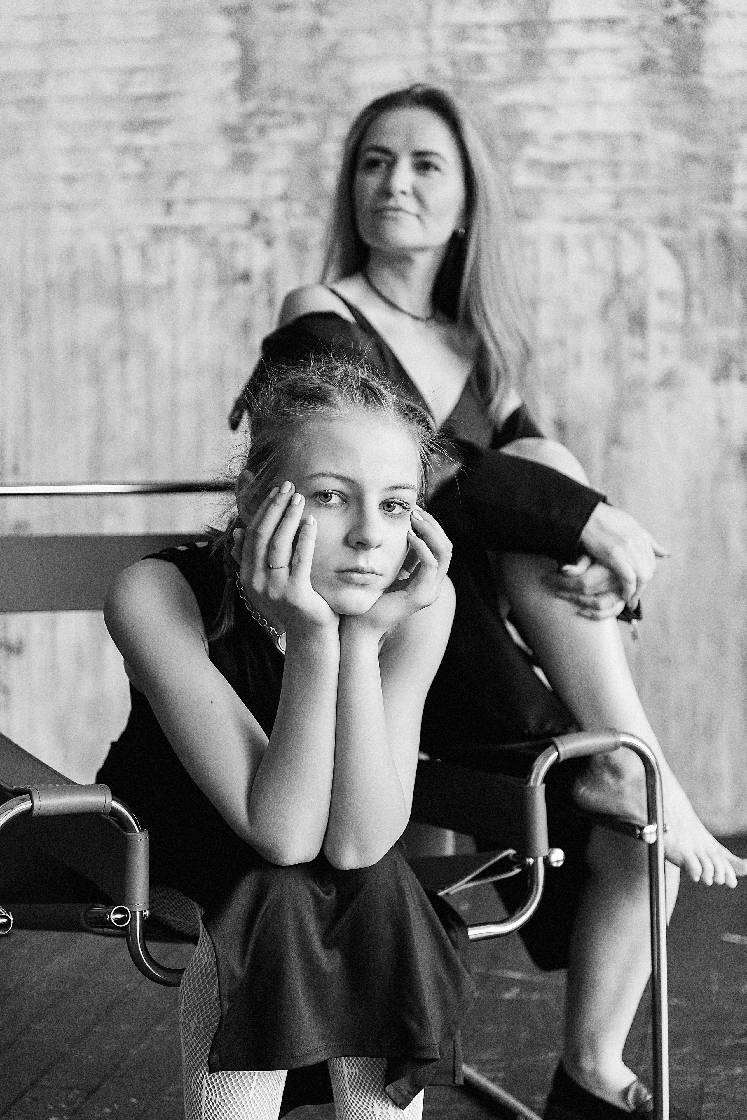 МАША. Свадебный и семейный фотограф РИТА БОЧКАРЁВА