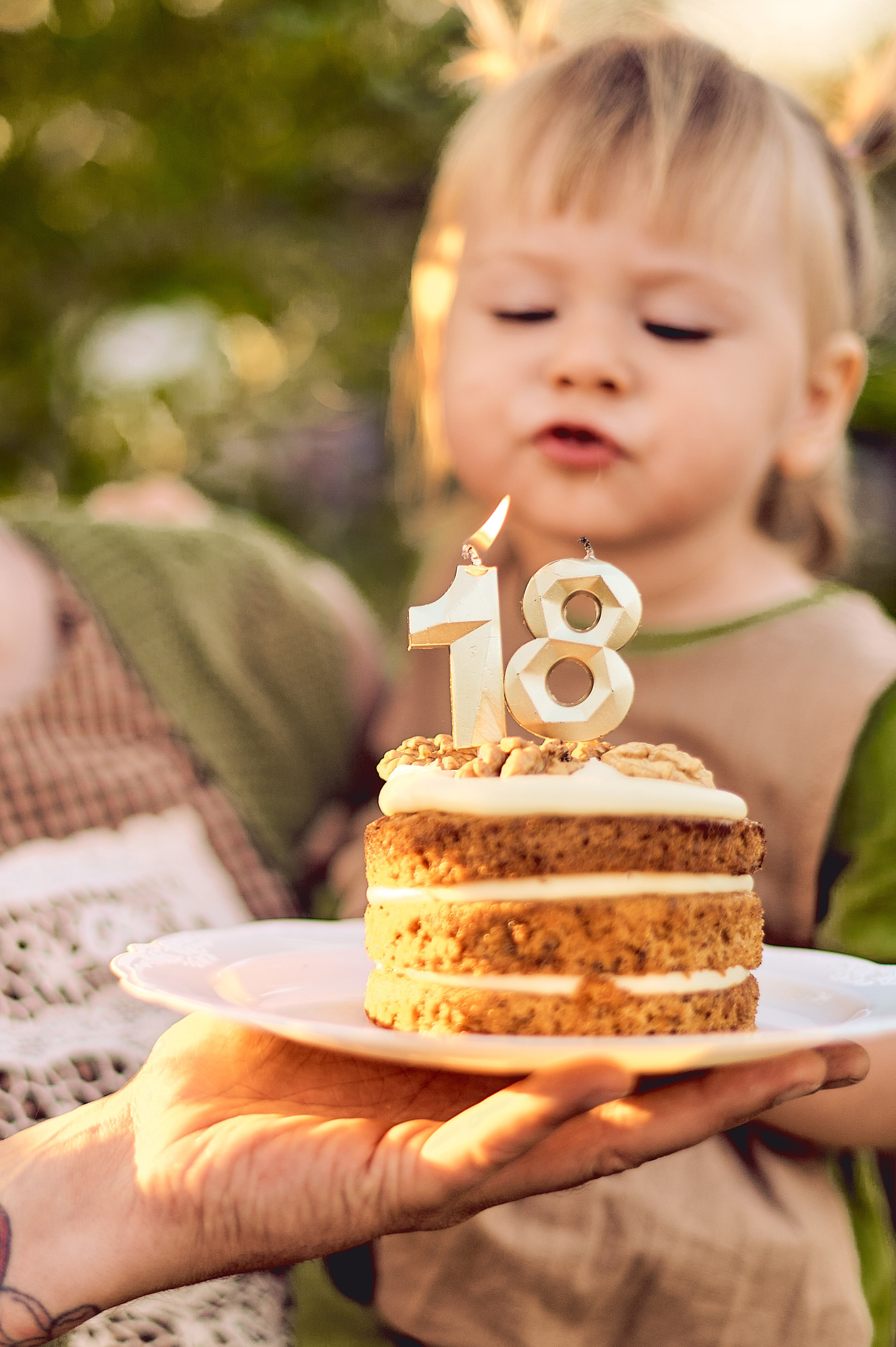 МАРТУШЕ 18. Свадебный и семейный фотограф РИТА БОЧКАРЁВА