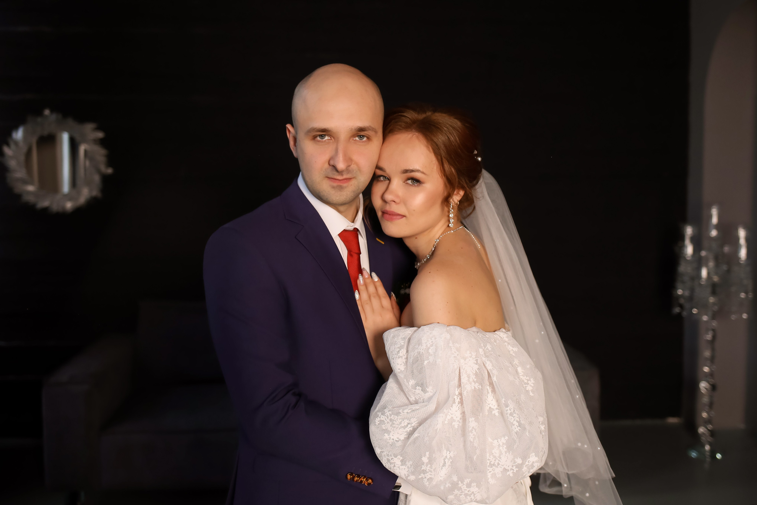 Юлия и Денис. Семейный фотограф Фотосессия беременности  Екатеринбург Елена Луткова