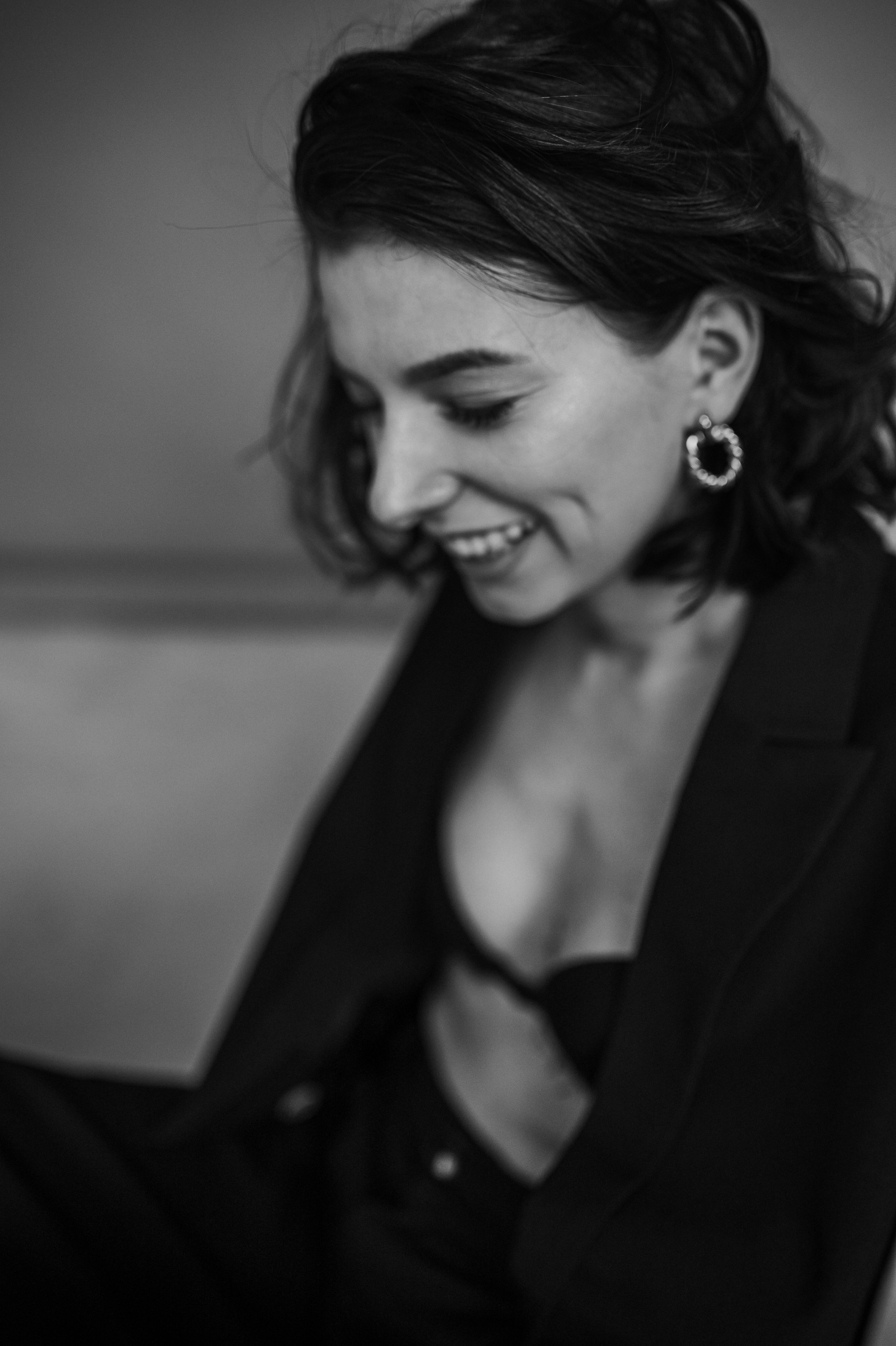 Ирина. Www.ostermiller.ru