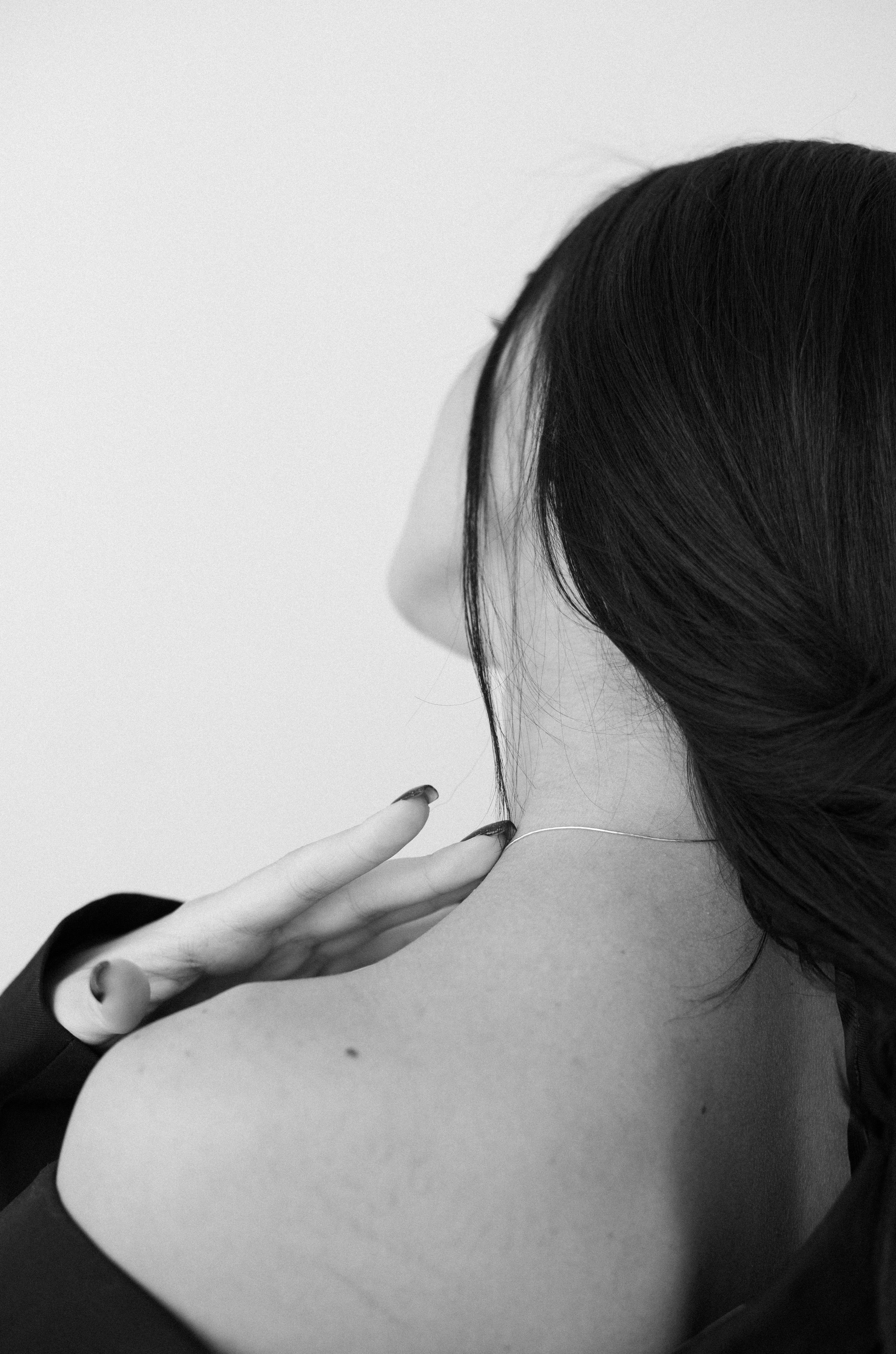 Карина. Фотограф москва