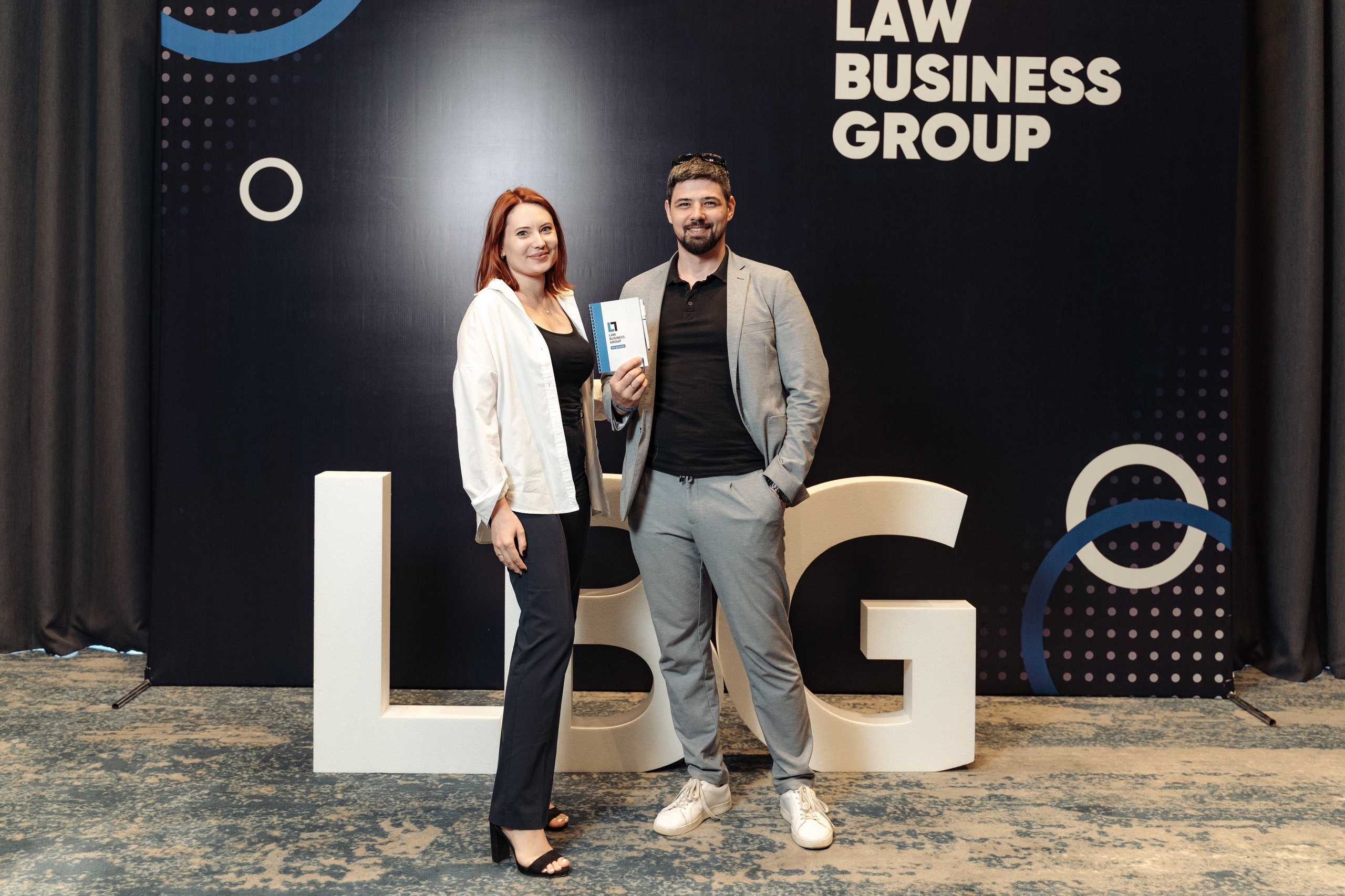 Radisson. Свадебный фотограф  Ростов-на-Дону Моска, Санкт — Петербург