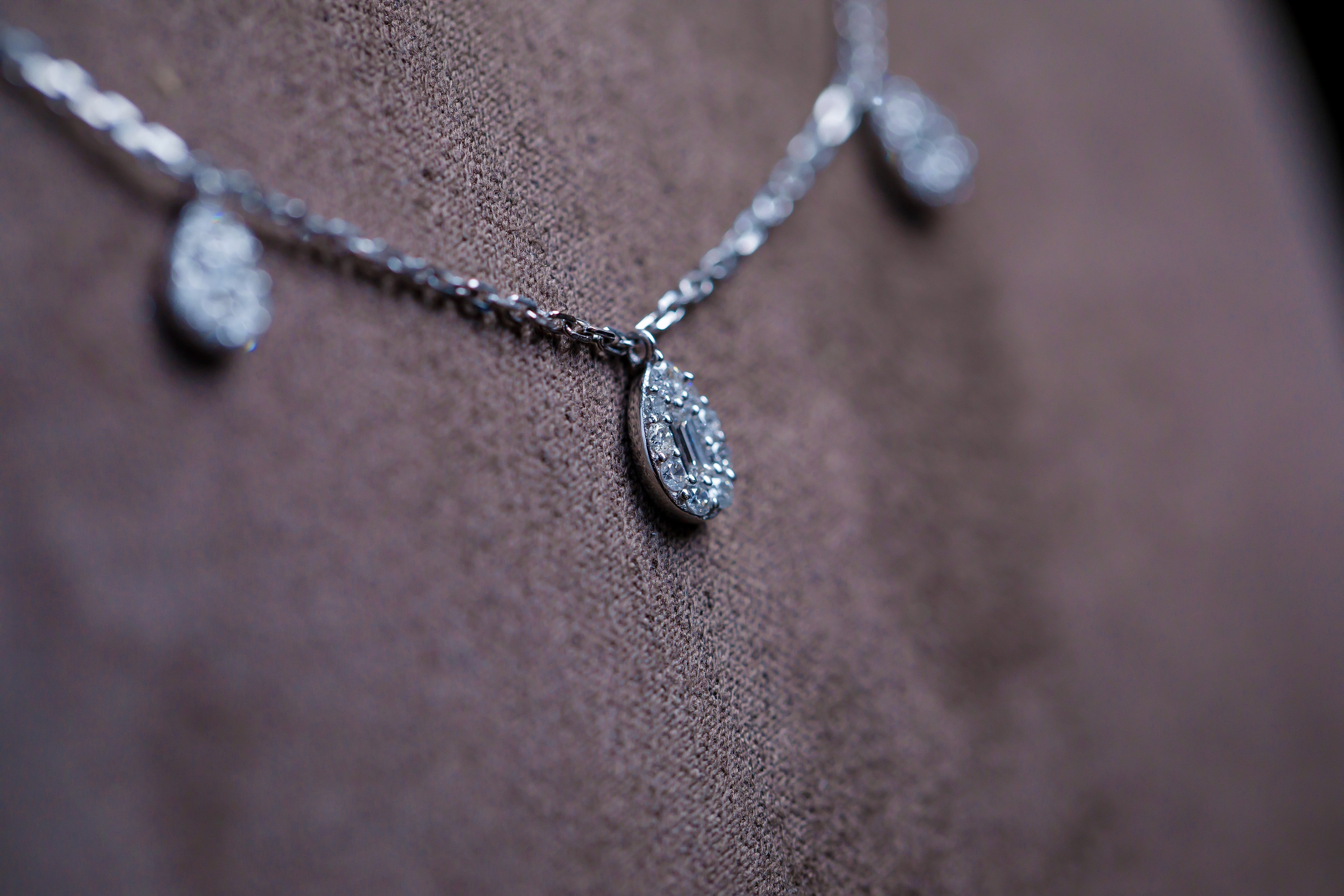 Предметная съемка. Семейный и Свадебный фотограф в Астане Александр Астапов