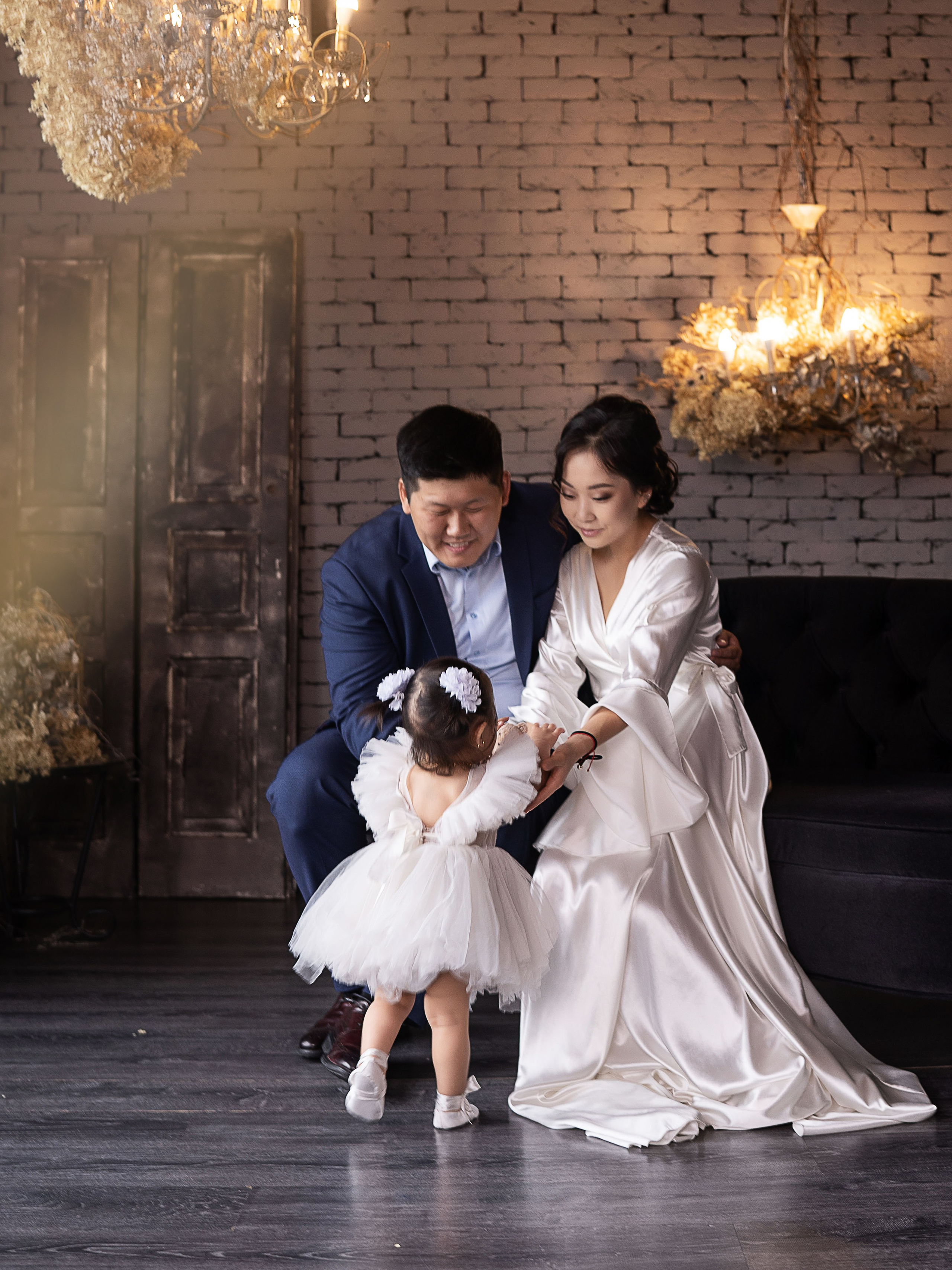 Альбина. Семейный фотограф, женский фототерапевт