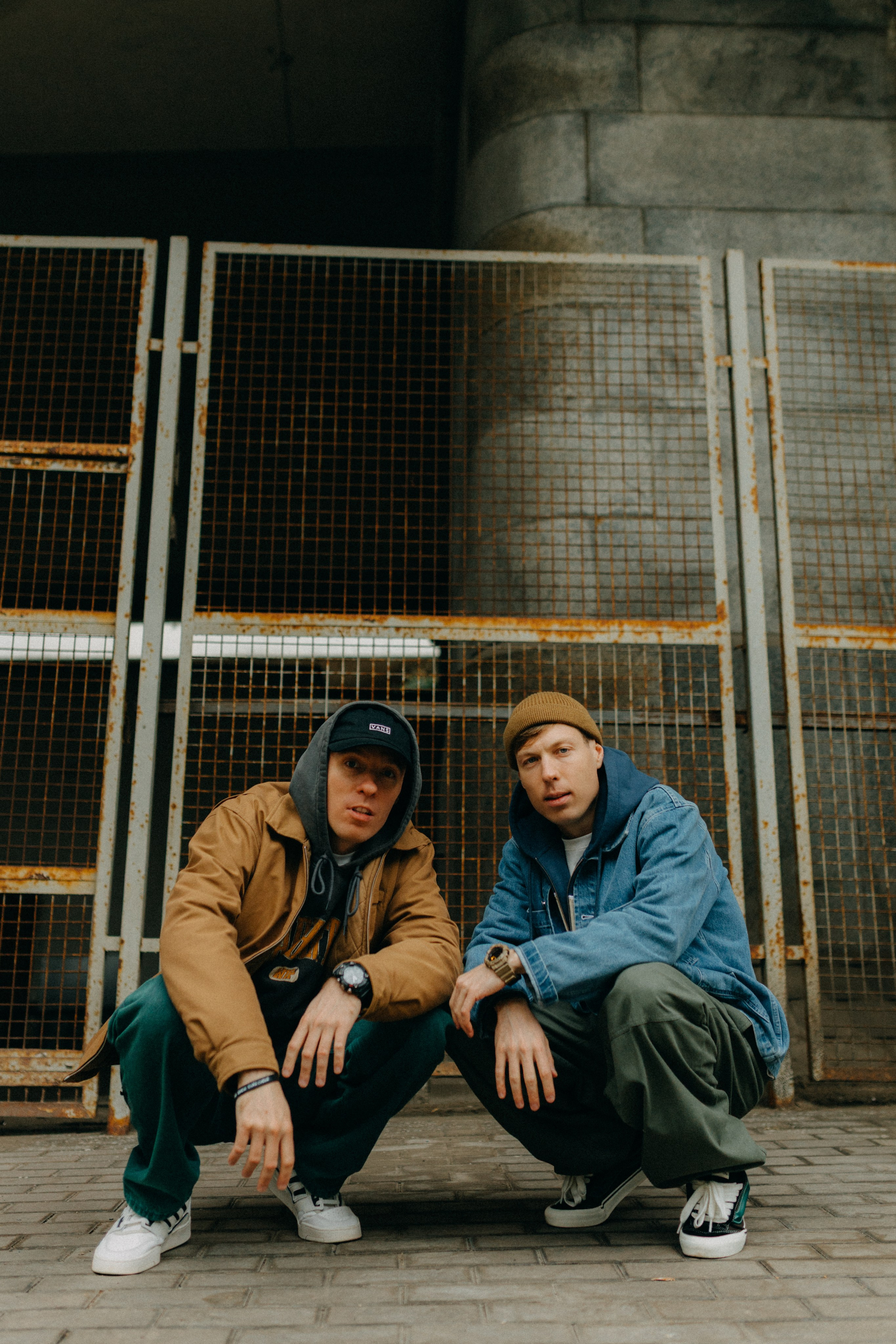 Dabro. Фотограф НОГИНСК, Москва, Анастасия Белая