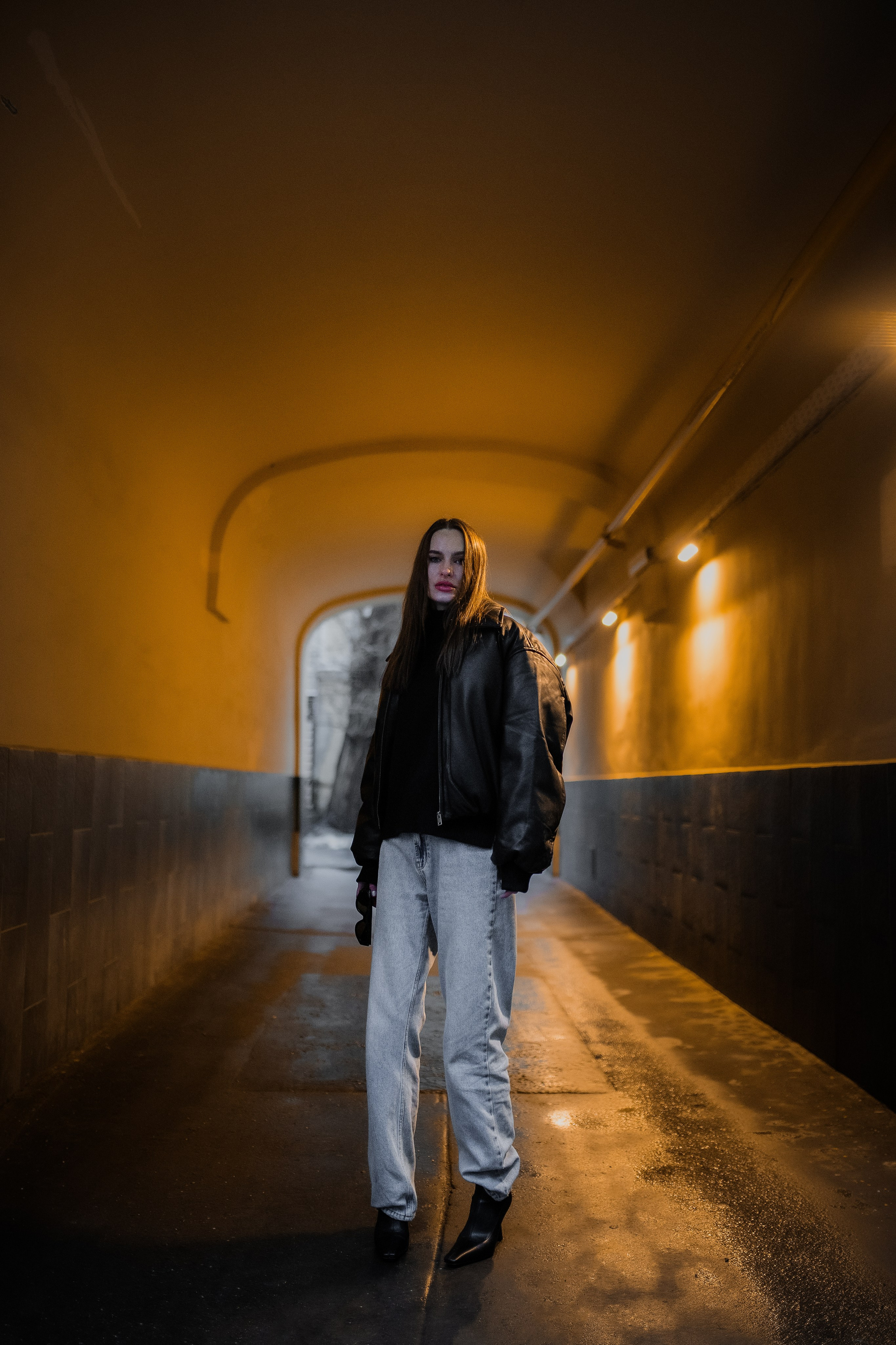 KARI. Фотограф Москва