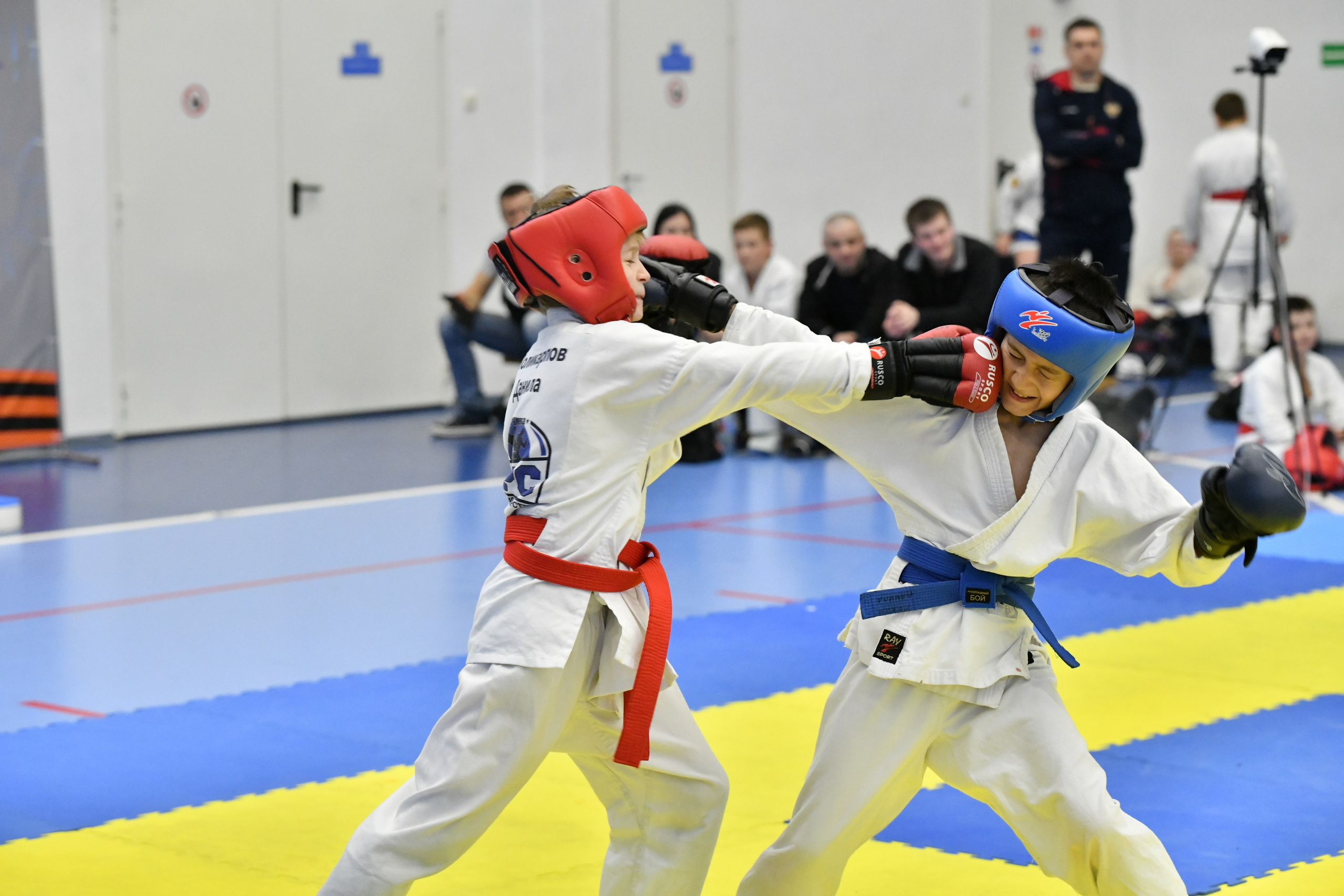 Рукопашный бой. Турнир, посвященный 80-тилетию Победы. Фото детских спортивных мероприятий и всякое интересное через объектив