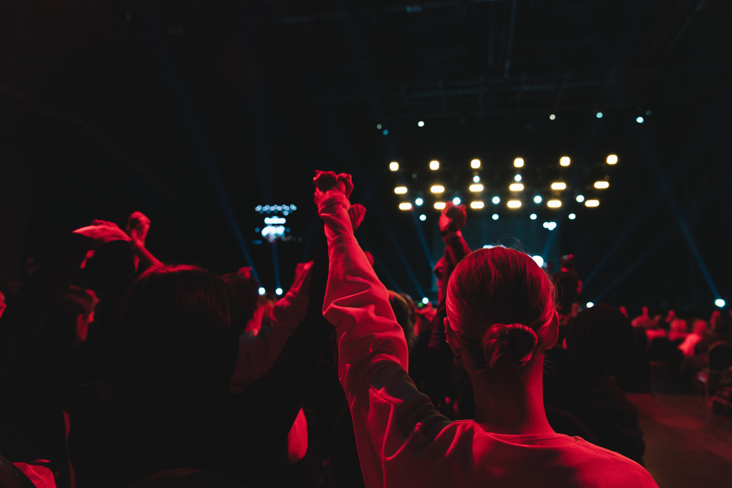 «ПУТЬ ГЕРОЯ». Свадебный фотограф Питер СПБ Индивидуальные, парные, свадебные съёмки