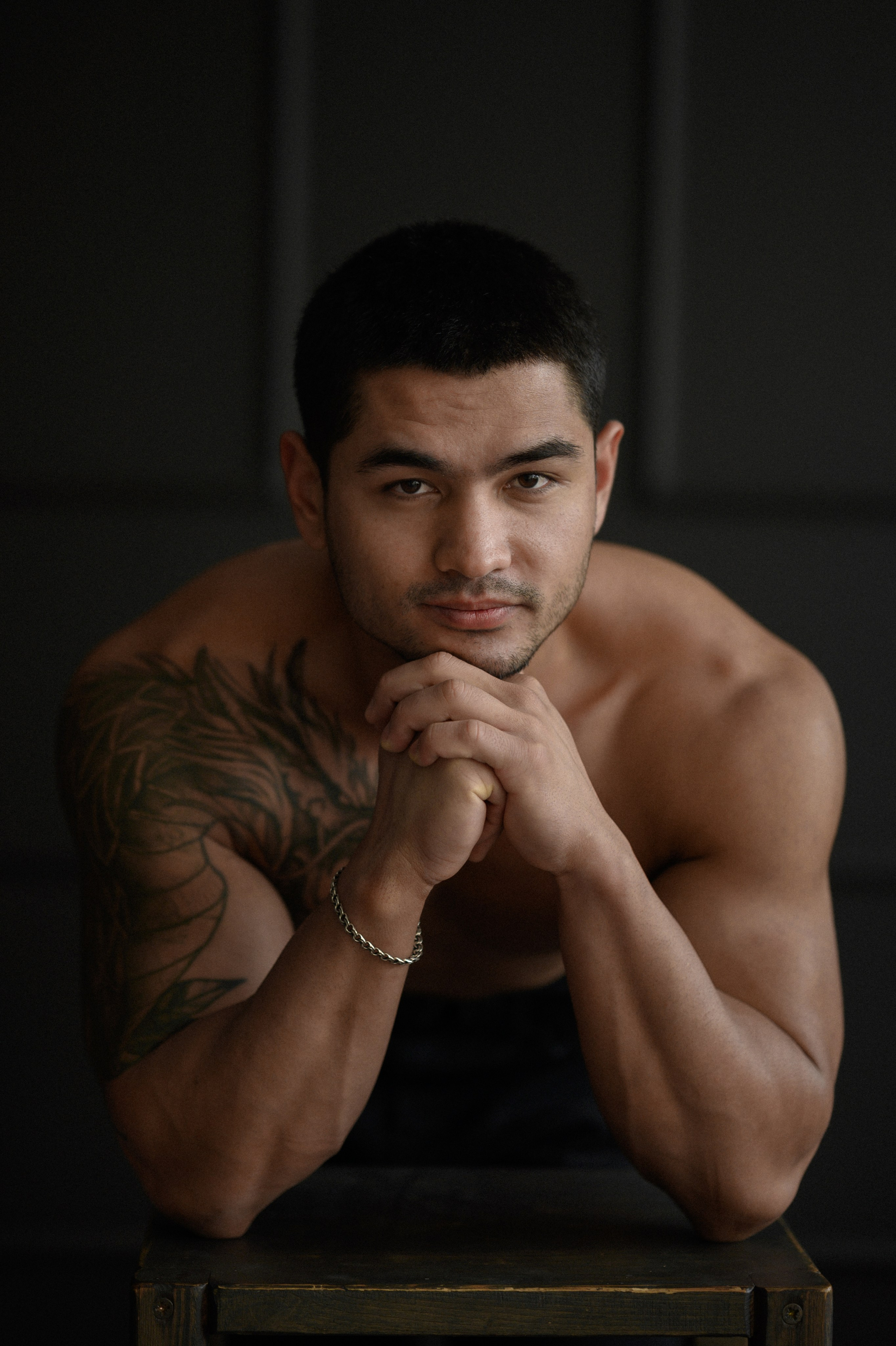 Ким. Www.ostermiller.ru