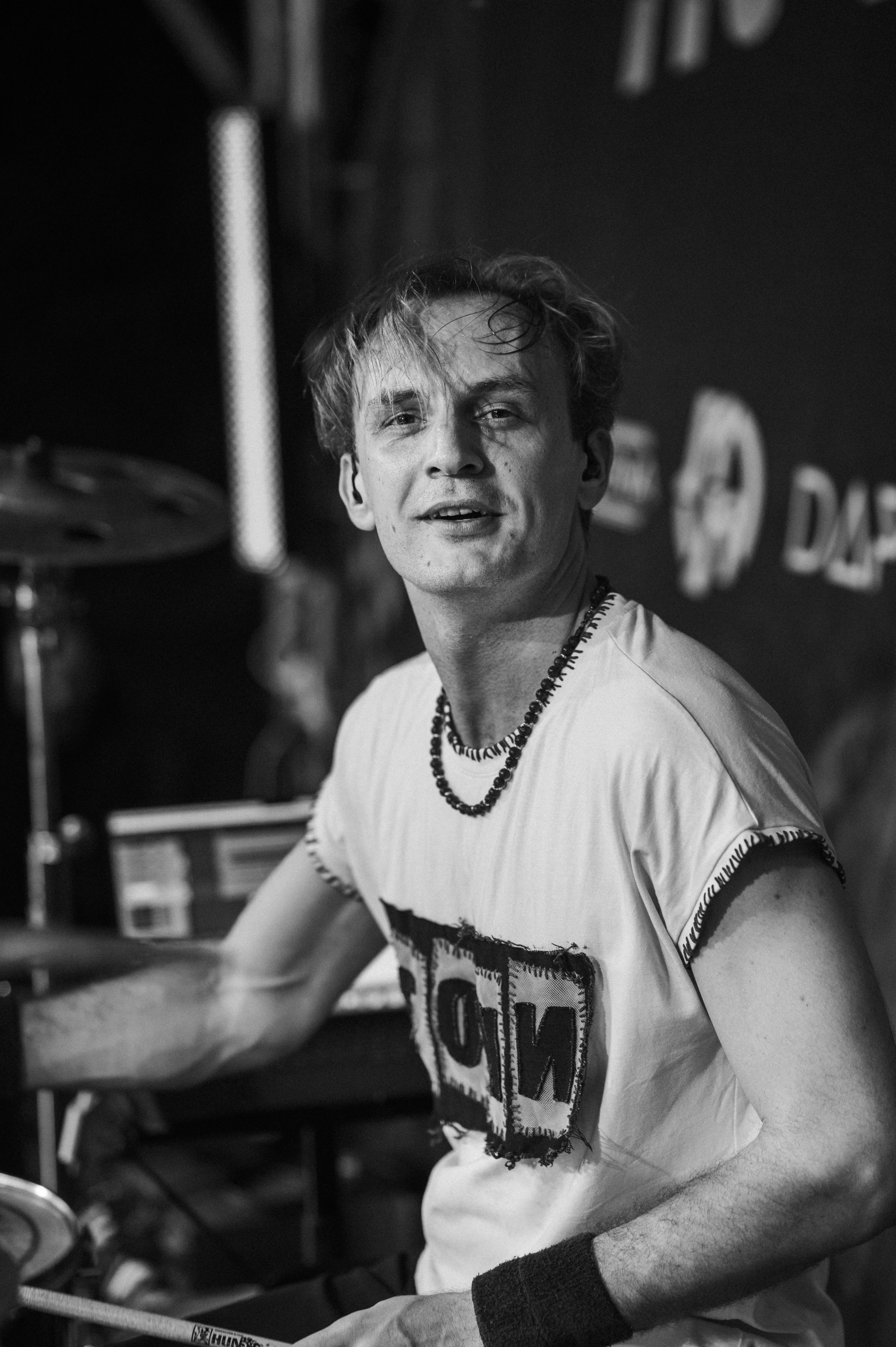 No Wacken Fest. Www.ostermiller.ru