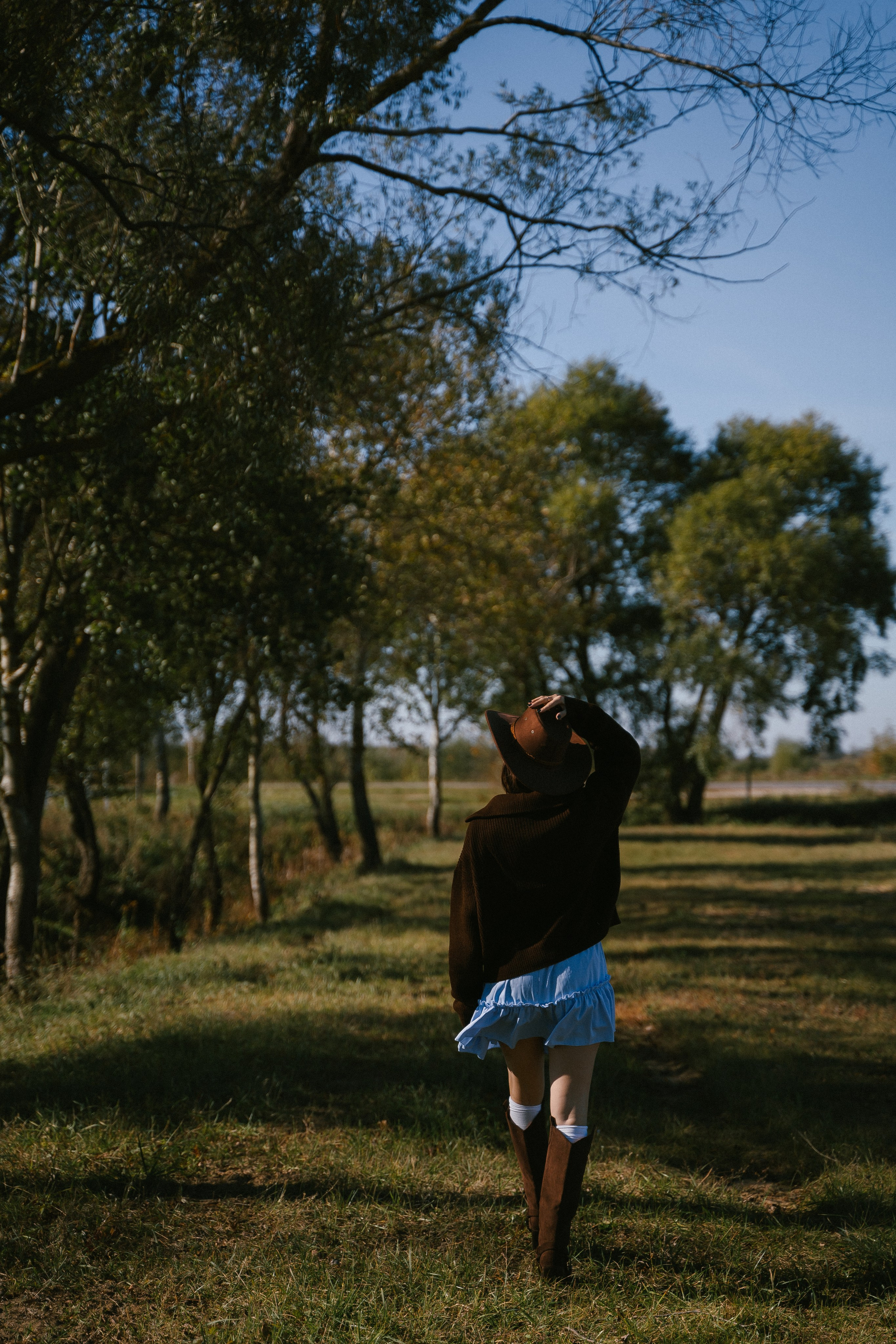 Анна. Свадебный и портретный фотограф в Рязани Ринета Цветкова