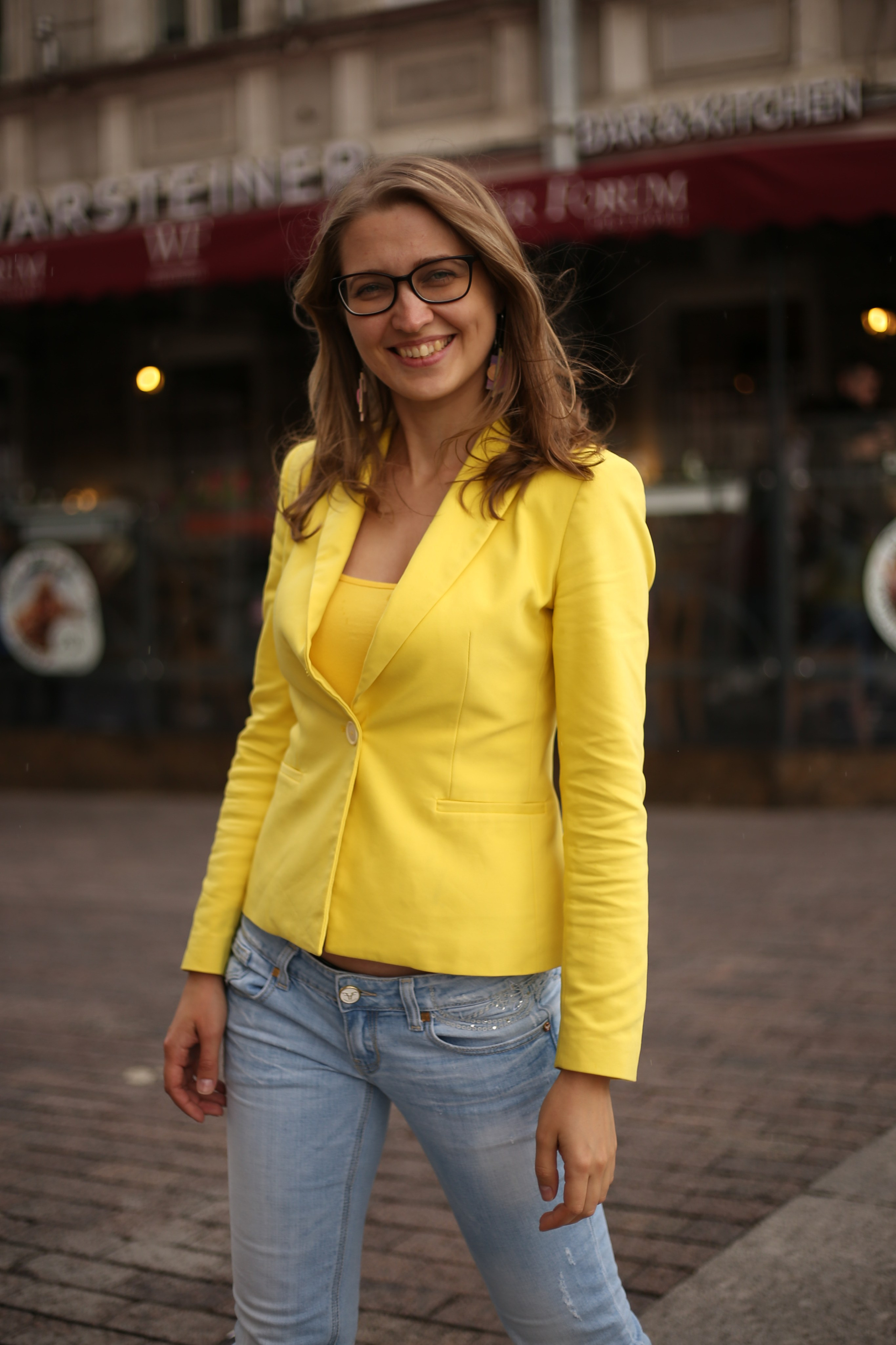 Портретная съемка на природе/улице. Фотограф Таинства Крещения в Москве и Ростове-на- Дону Елена Шенк