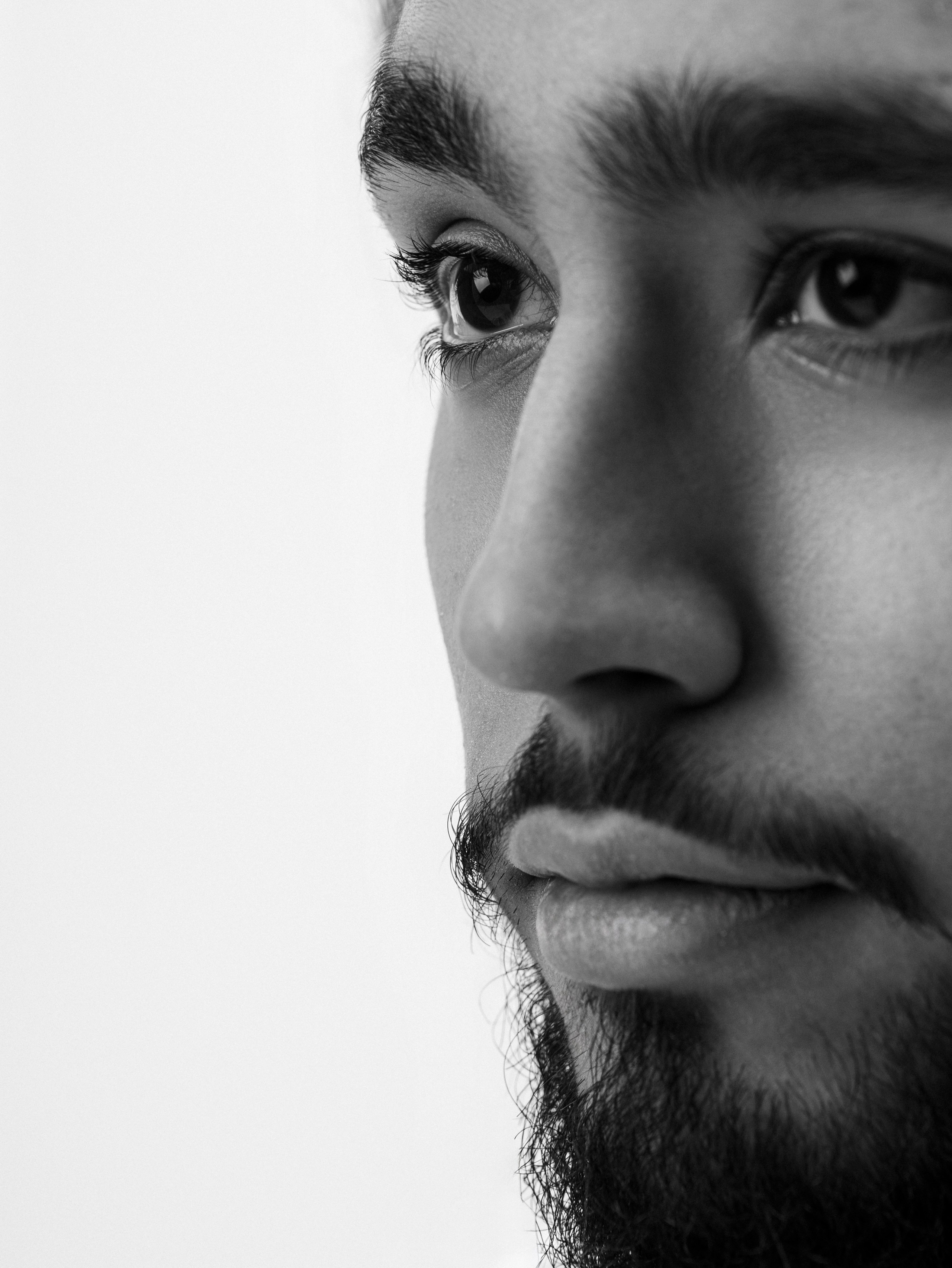 Мир. Портретный фотограф Москва Белогорцев Сергей