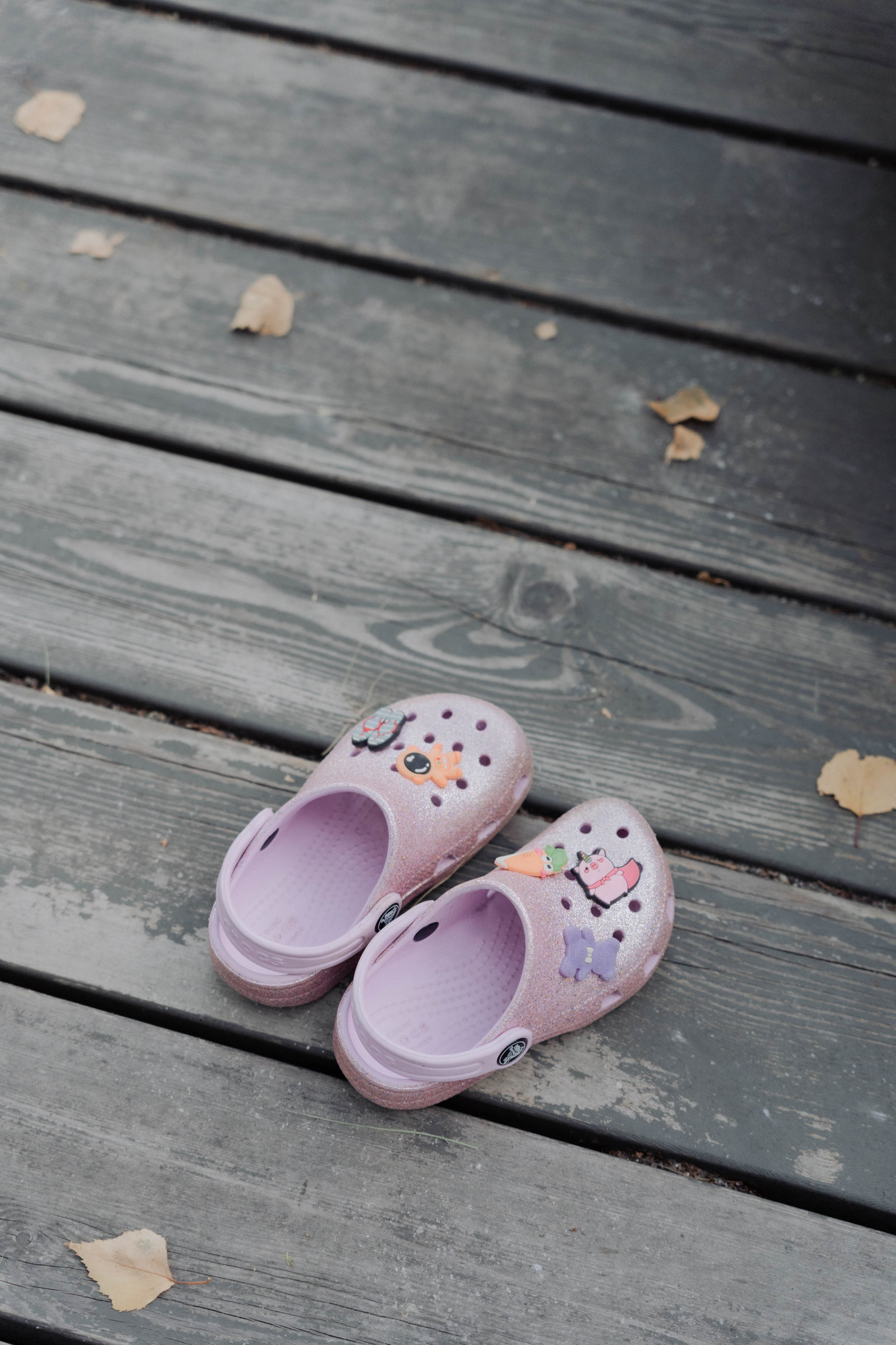 День рождения Марии. ФОТОГРАФ КСЕНИЯ СОСНОВСКАЯ