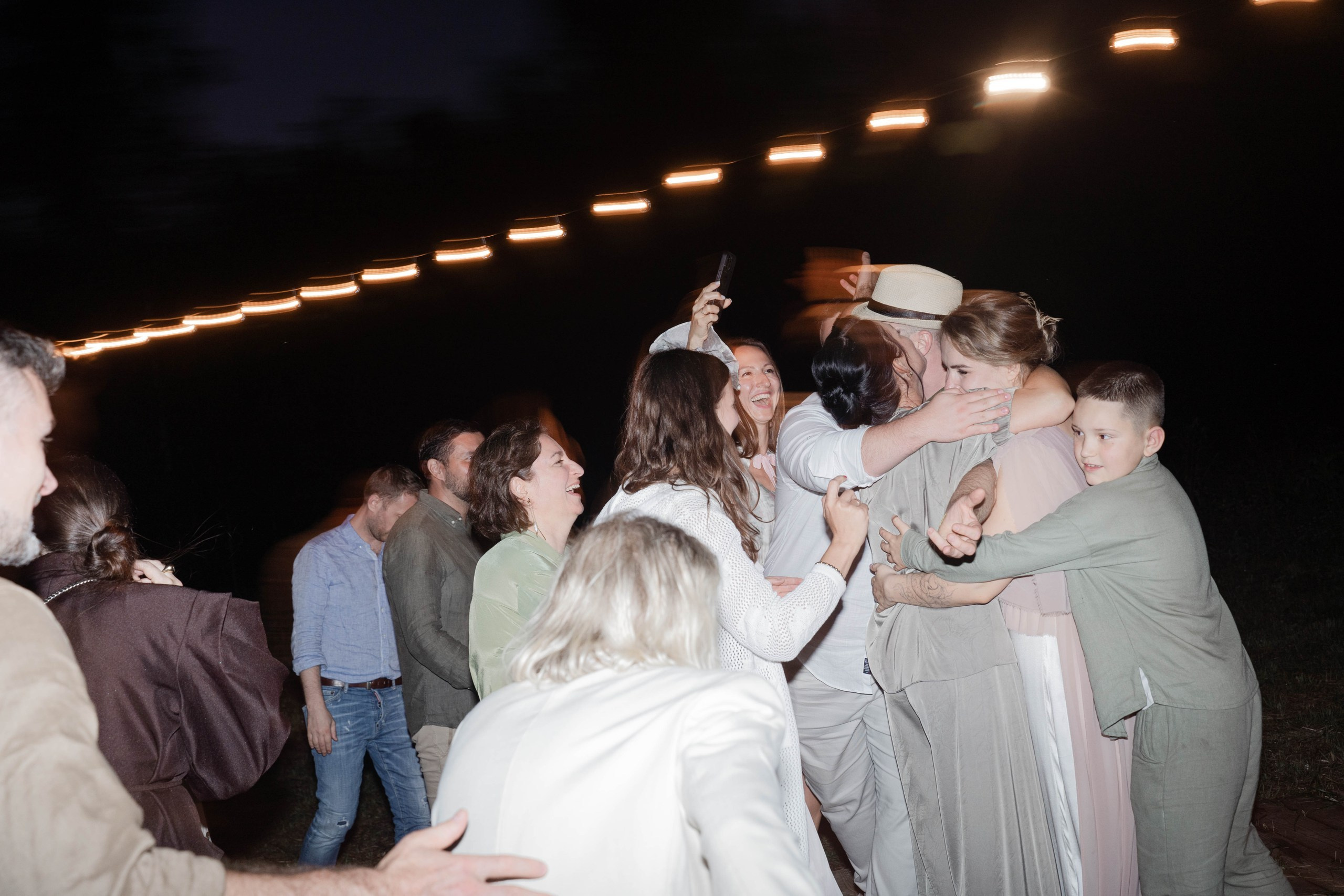 Ангелина & Денис 26/07/2025. ФОТОГРАФ КСЕНИЯ СОСНОВСКАЯ